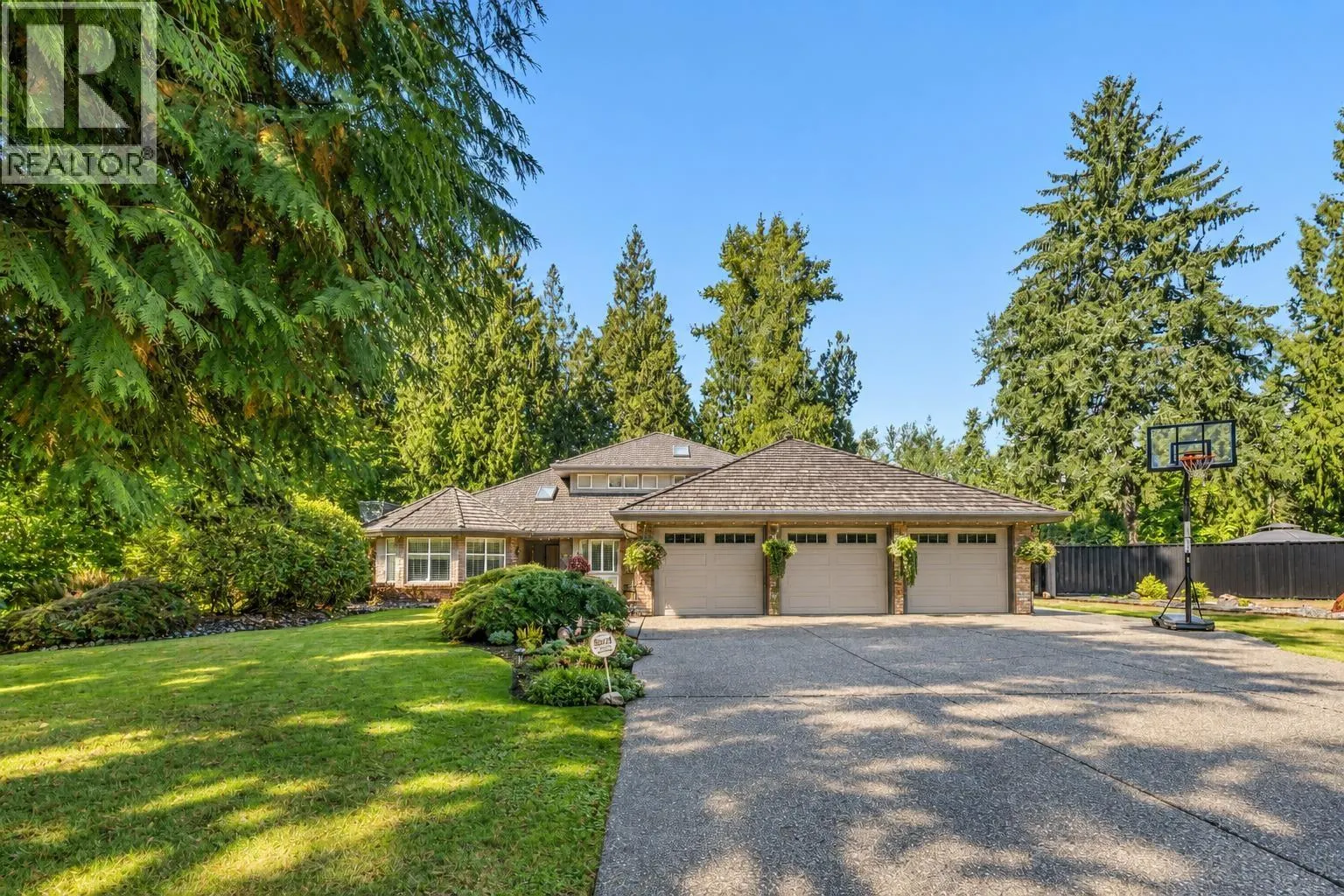 11 23100 129 AVENUE