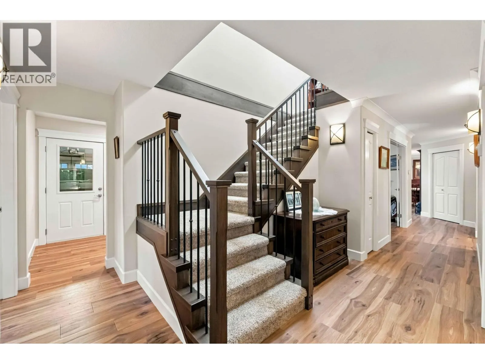 11 23100 129 AVENUE