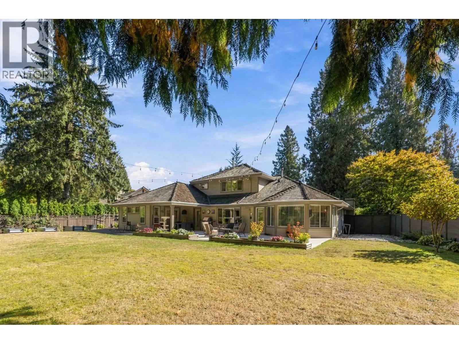 11 23100 129 AVENUE