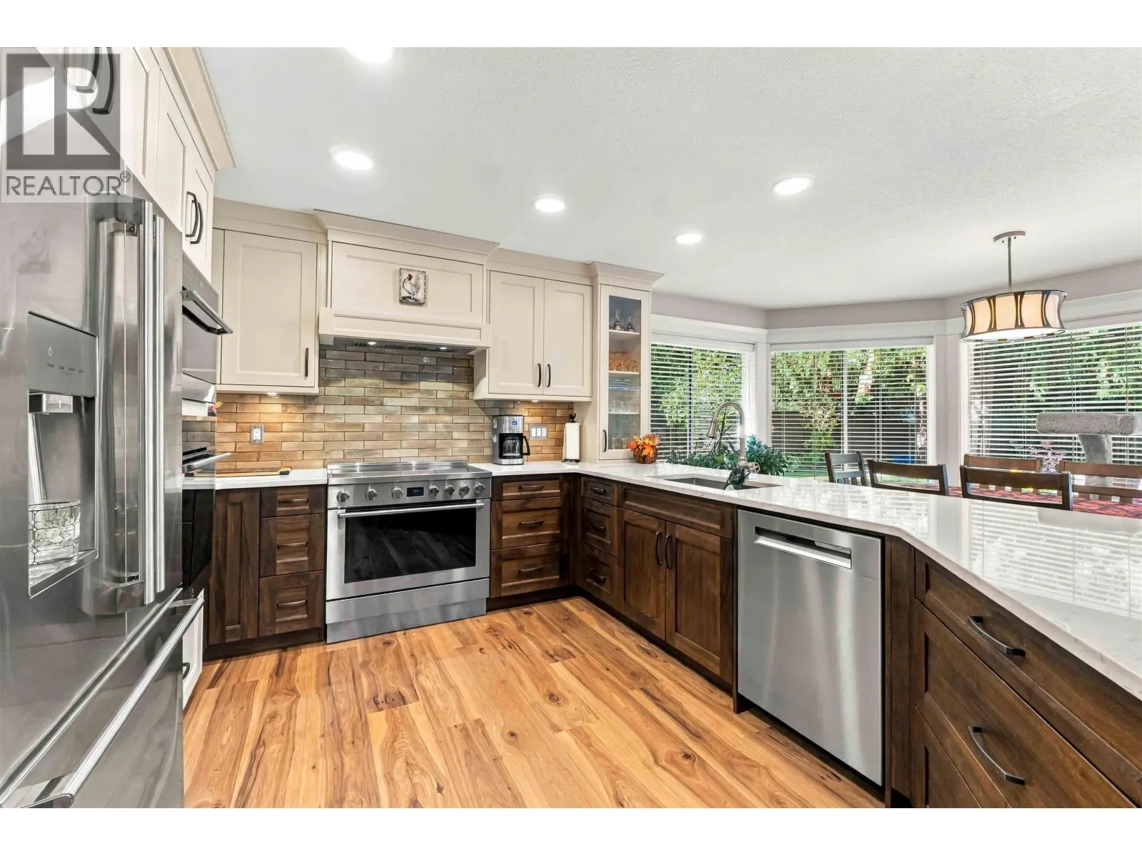 11 23100 129 AVENUE