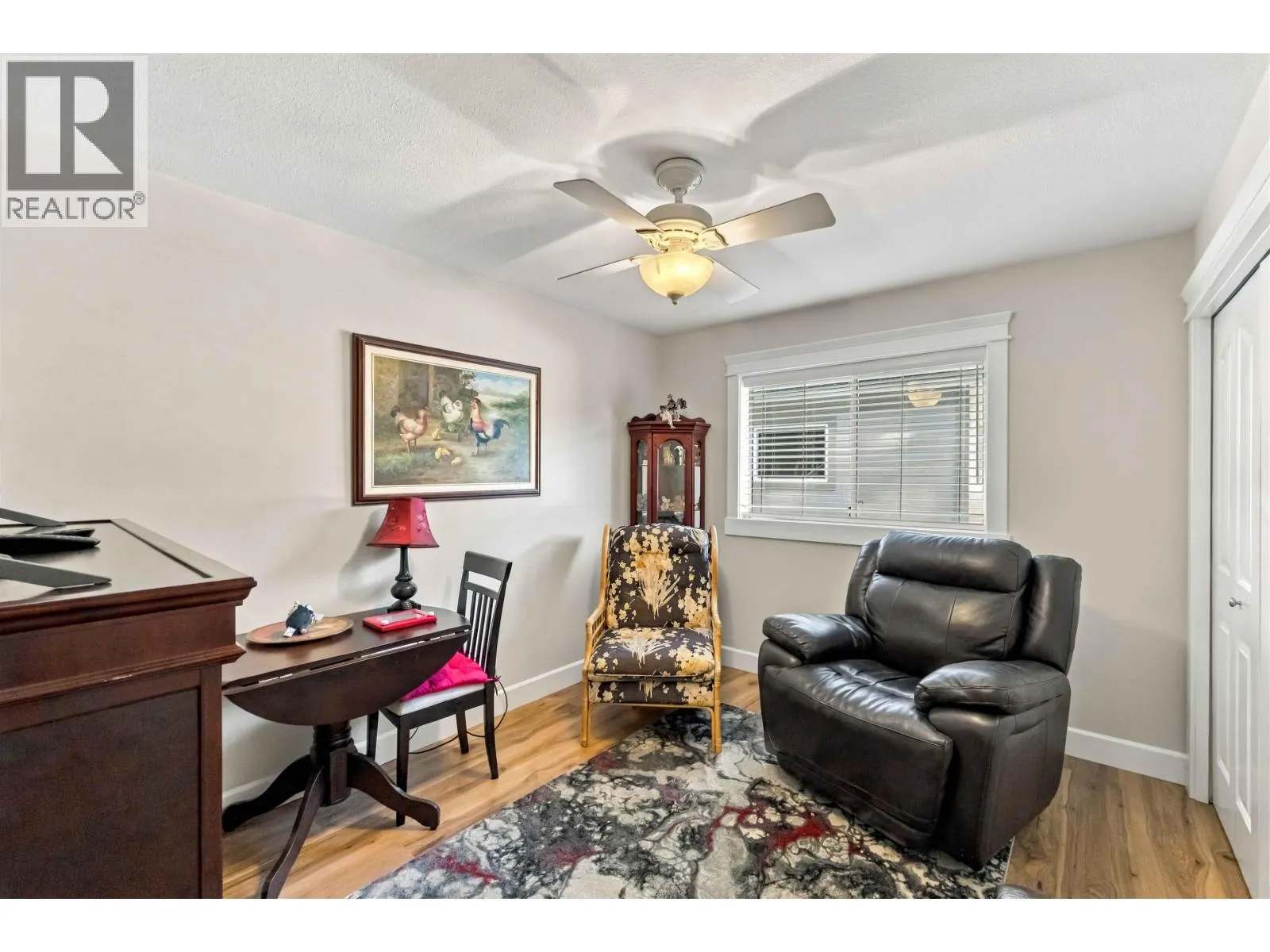 11 23100 129 AVENUE