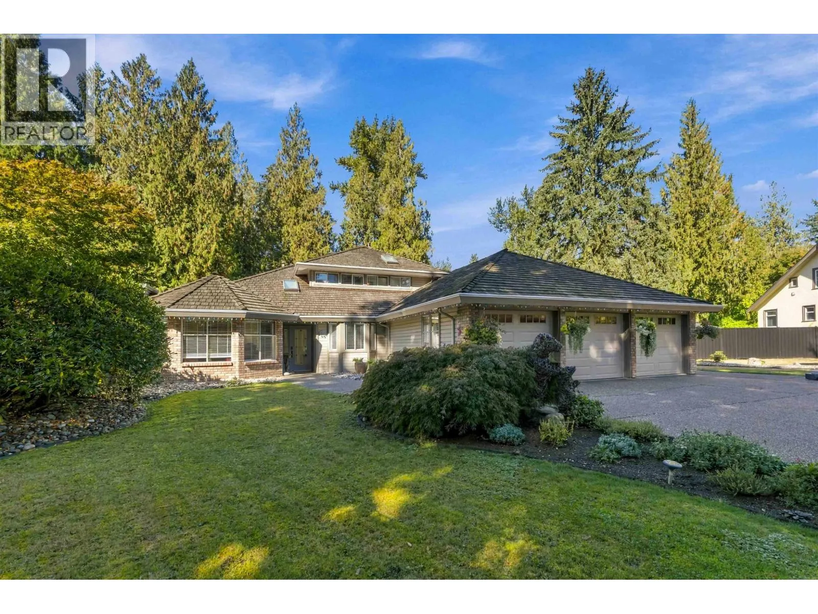 11 23100 129 AVENUE