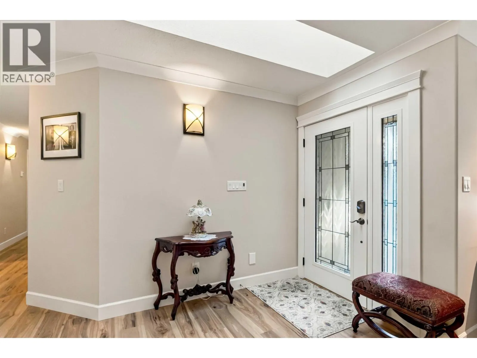 11 23100 129 AVENUE