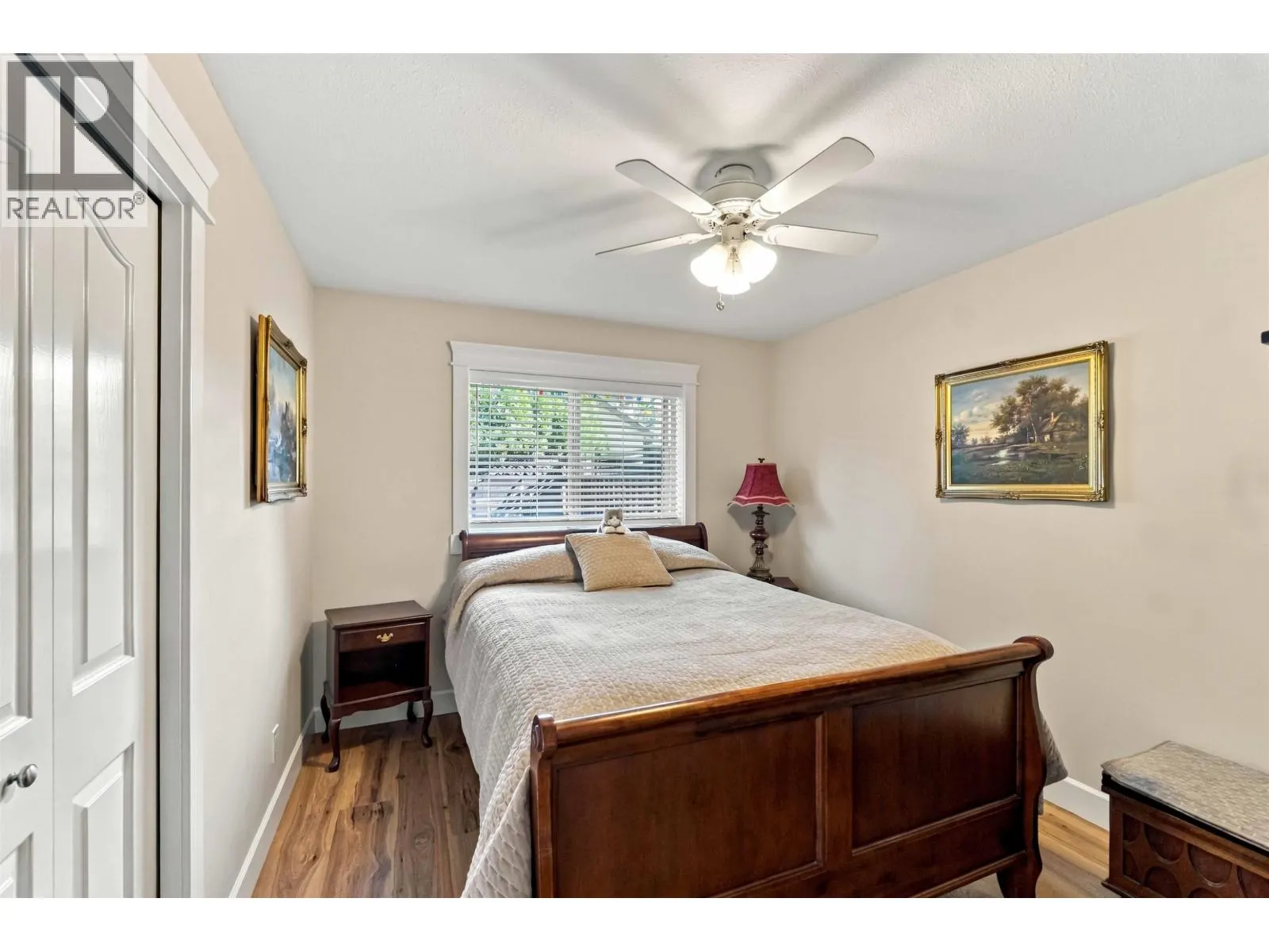 11 23100 129 AVENUE