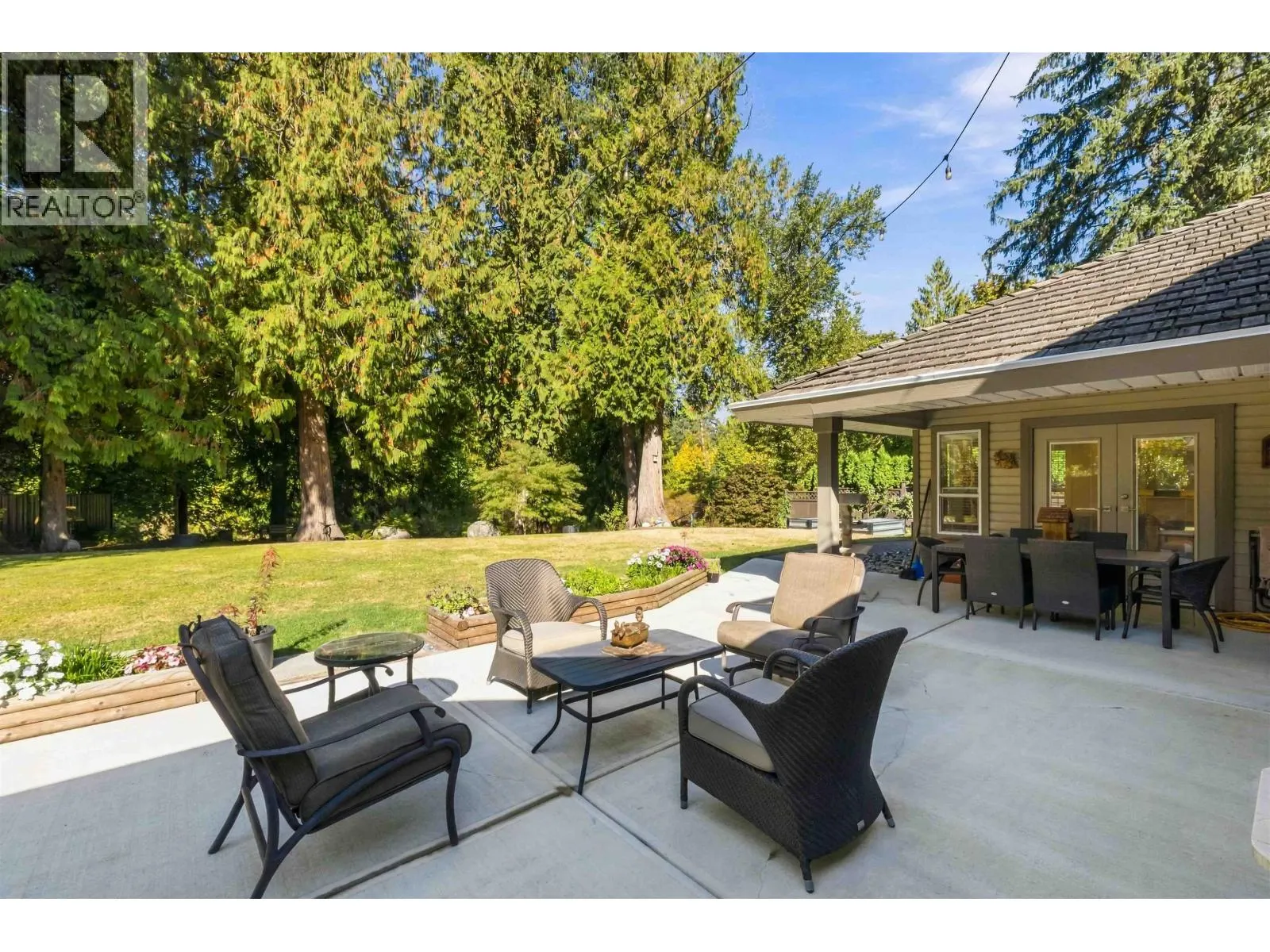 11 23100 129 AVENUE