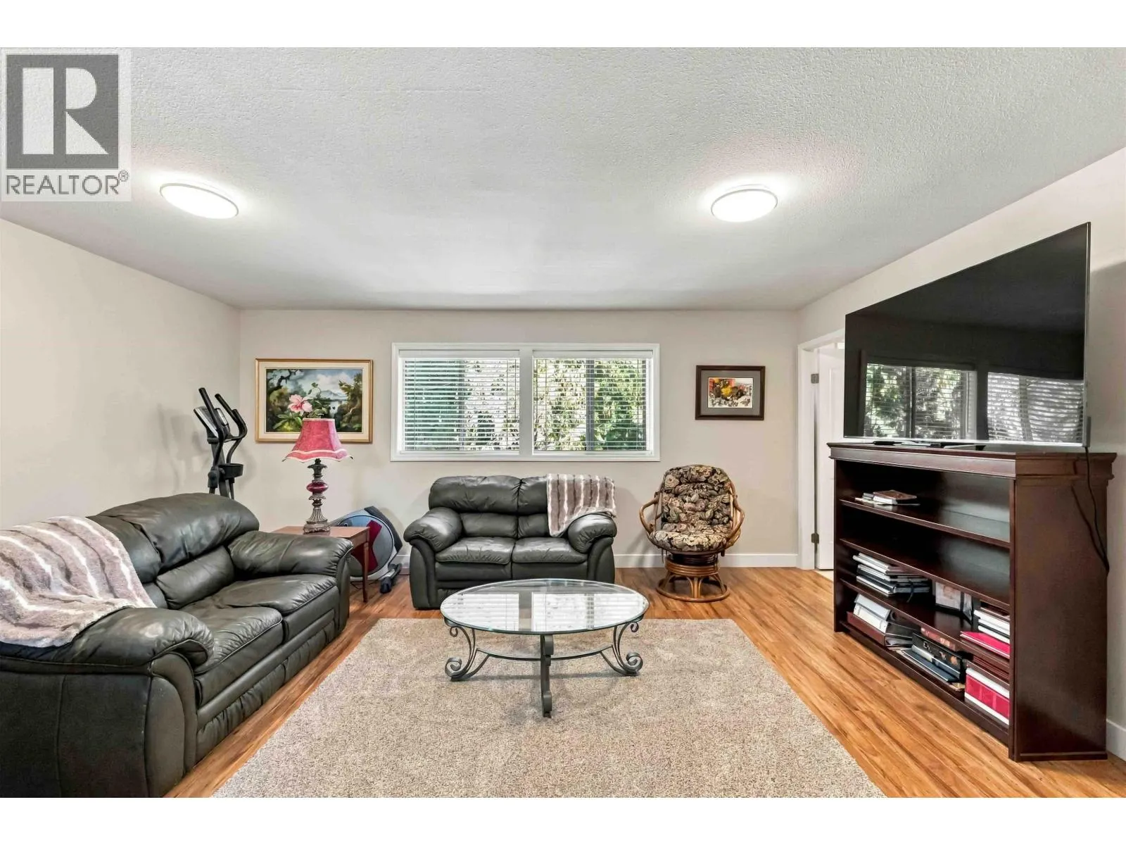 11 23100 129 AVENUE