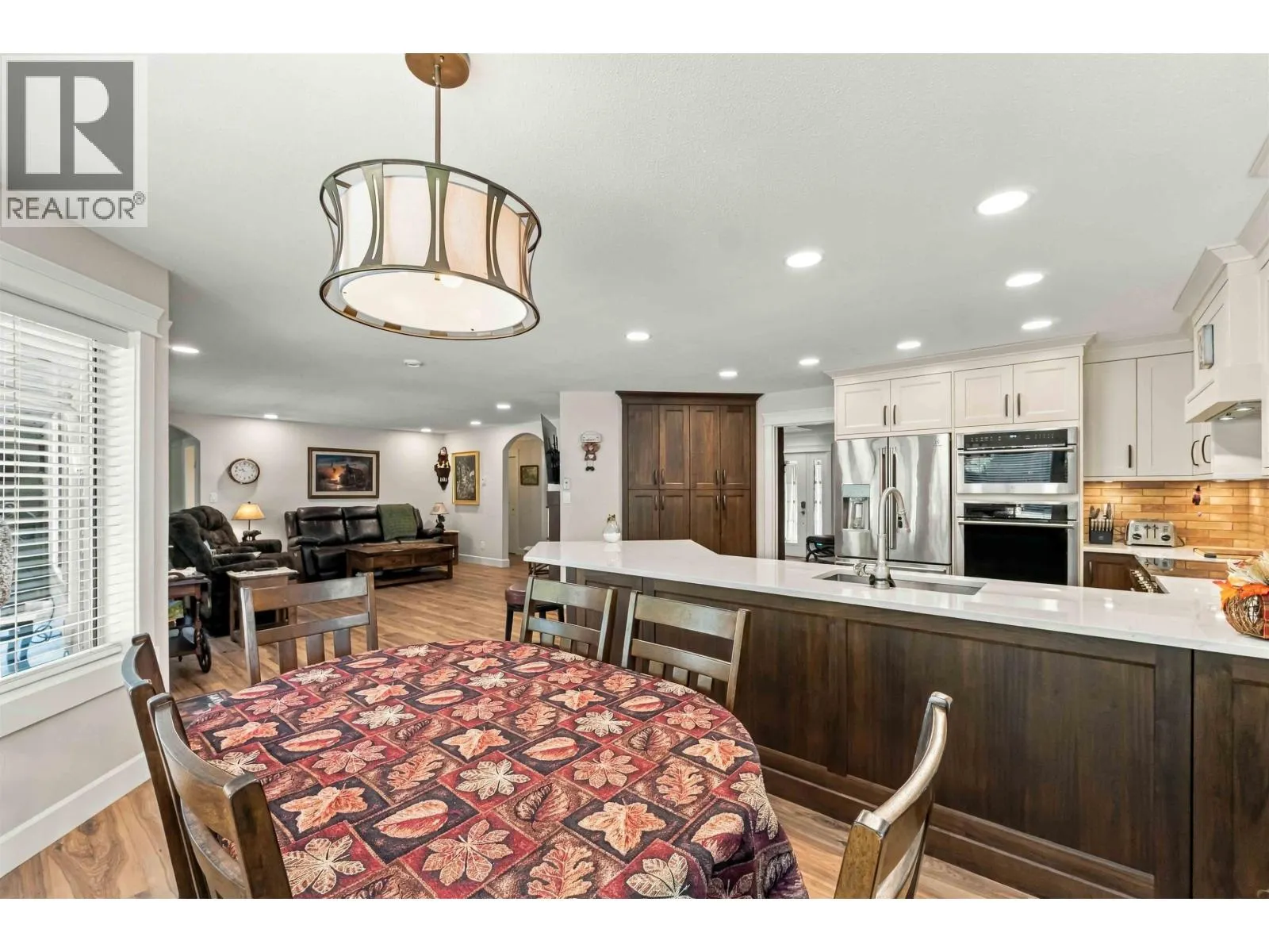 11 23100 129 AVENUE