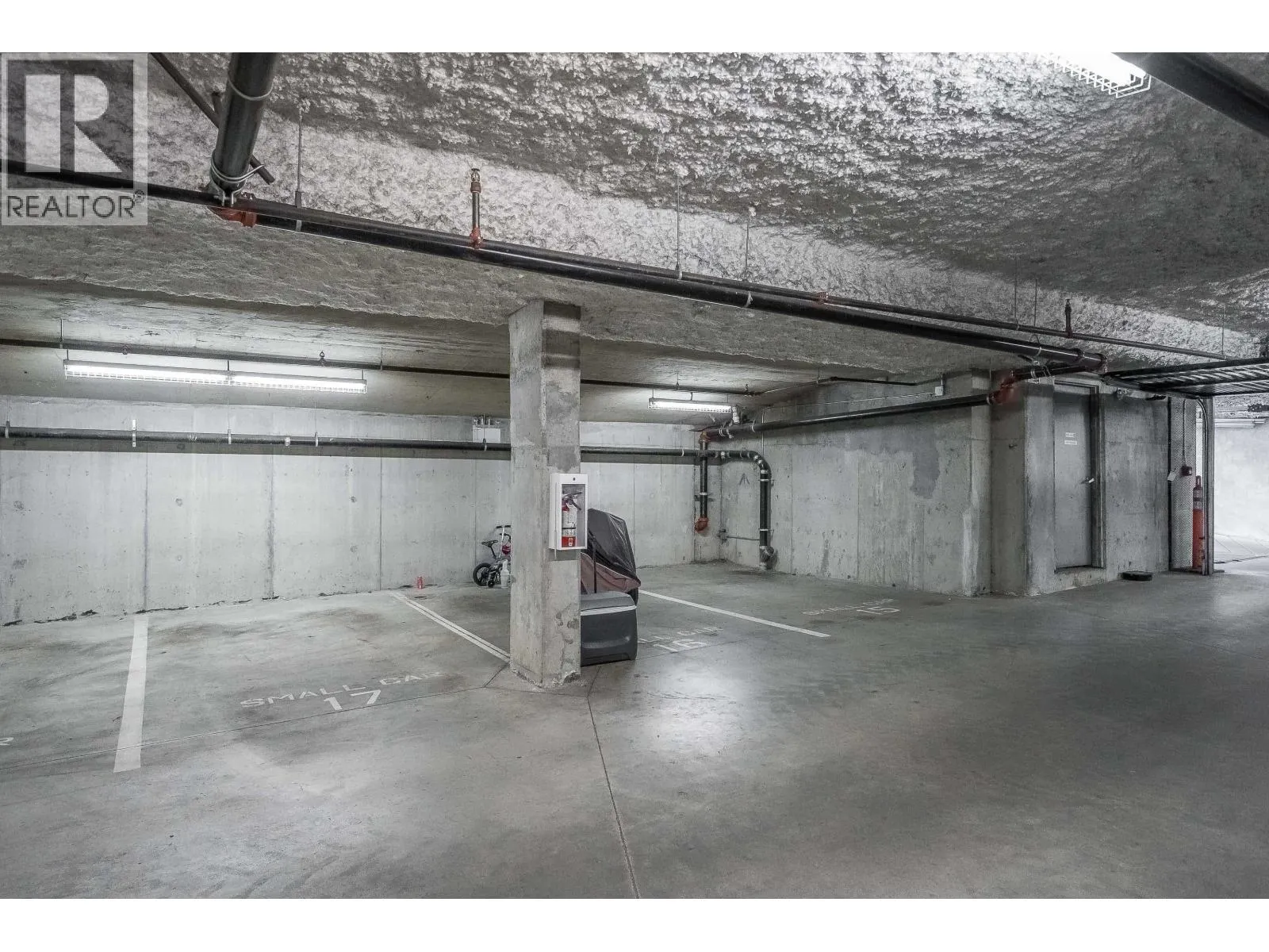 101 11566 224 STREET