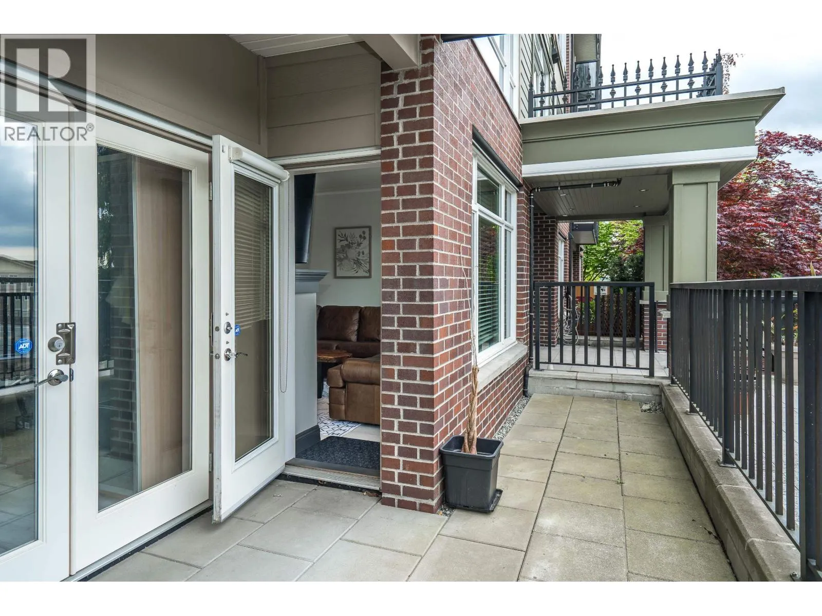 101 11566 224 STREET