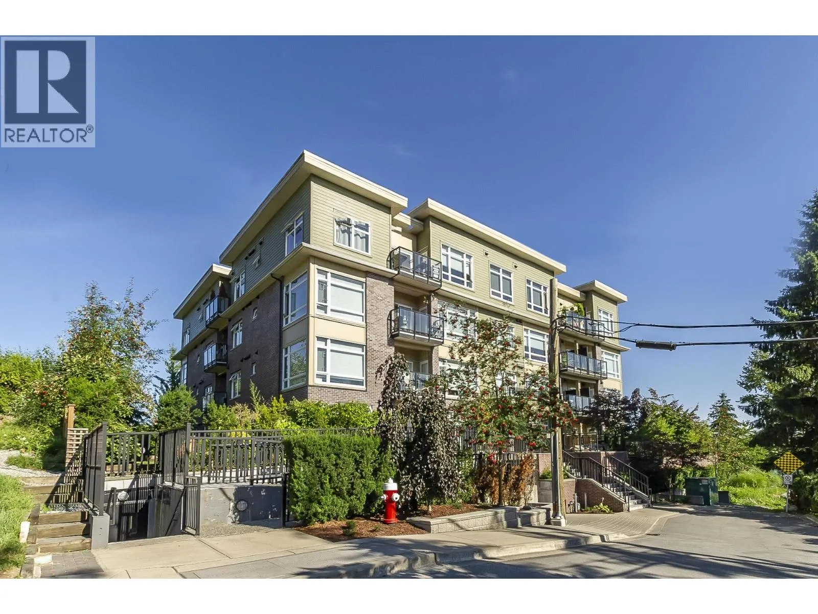 101 11566 224 STREET