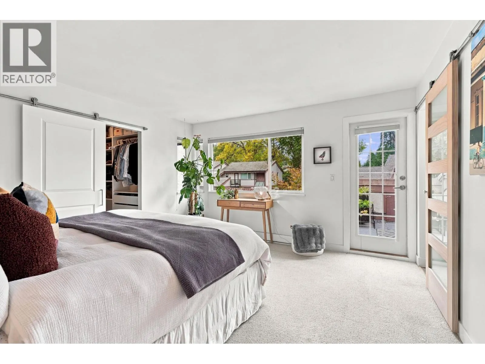 102E 3655 SHAUGHNESSY STREET