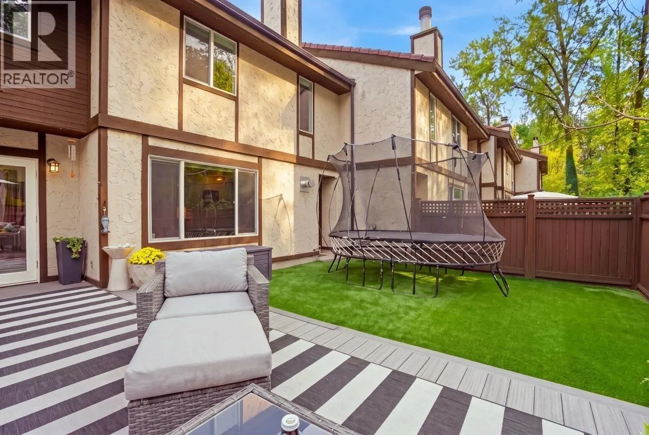 102E 3655 SHAUGHNESSY STREET