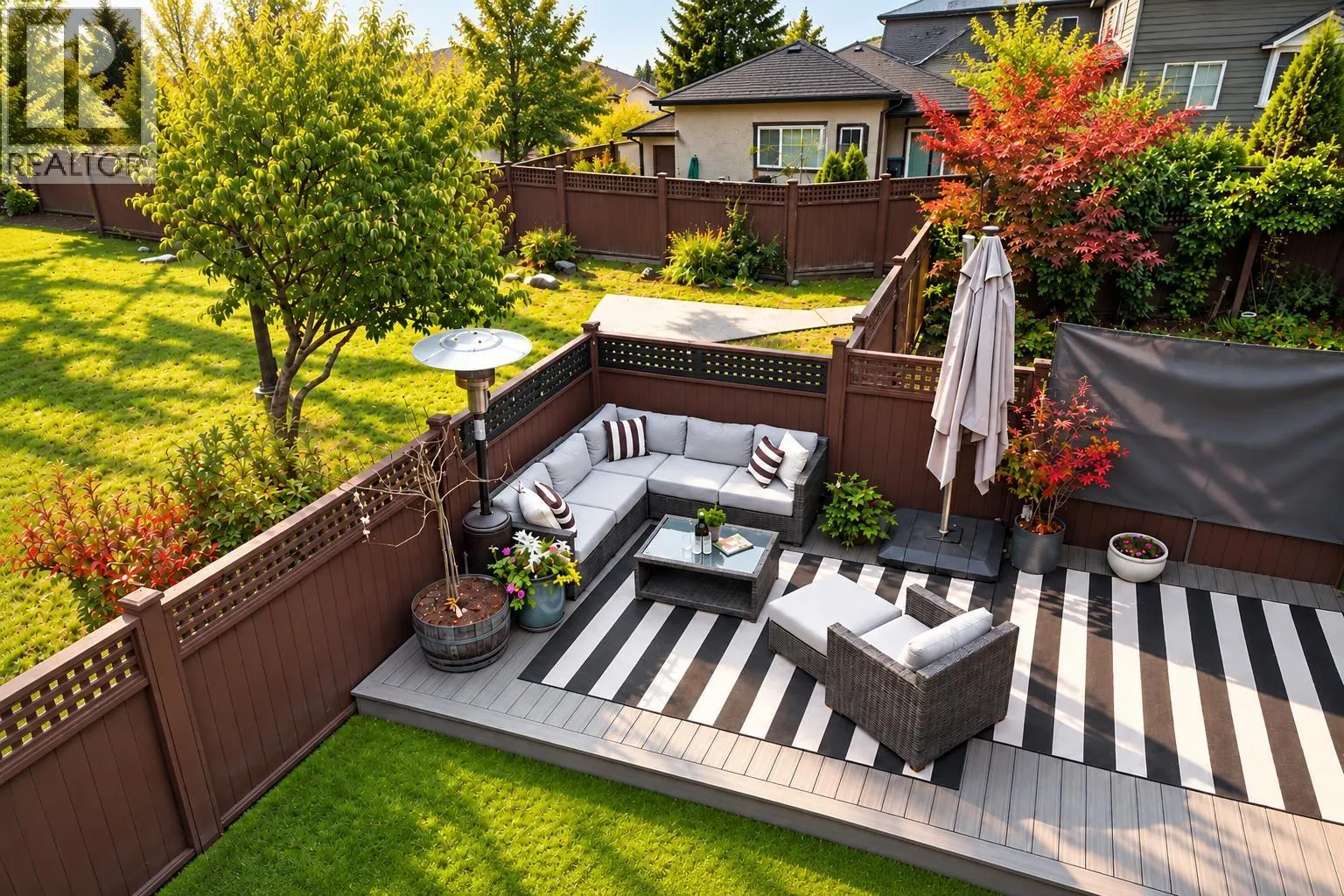 102E 3655 SHAUGHNESSY STREET