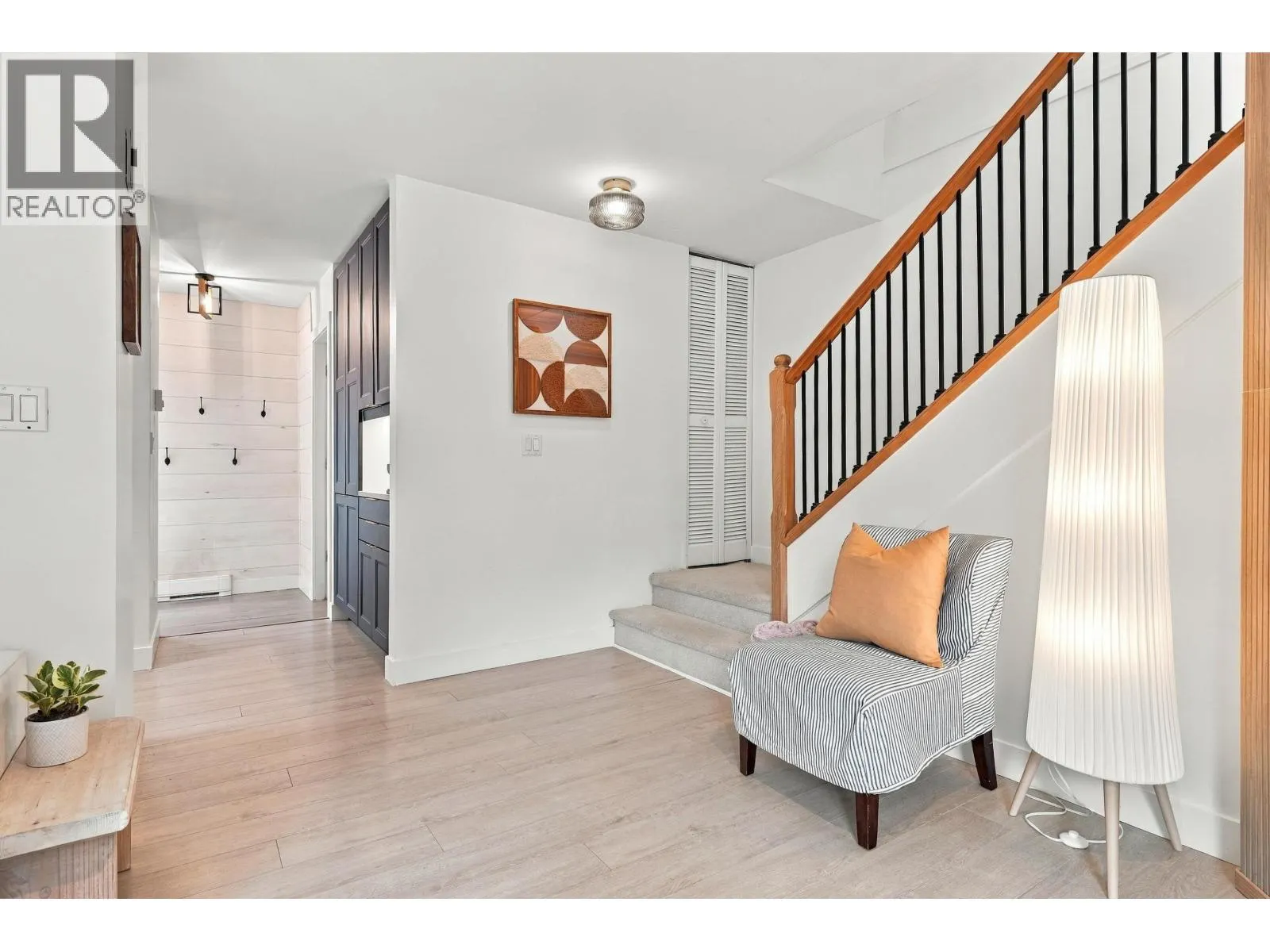 102E 3655 SHAUGHNESSY STREET