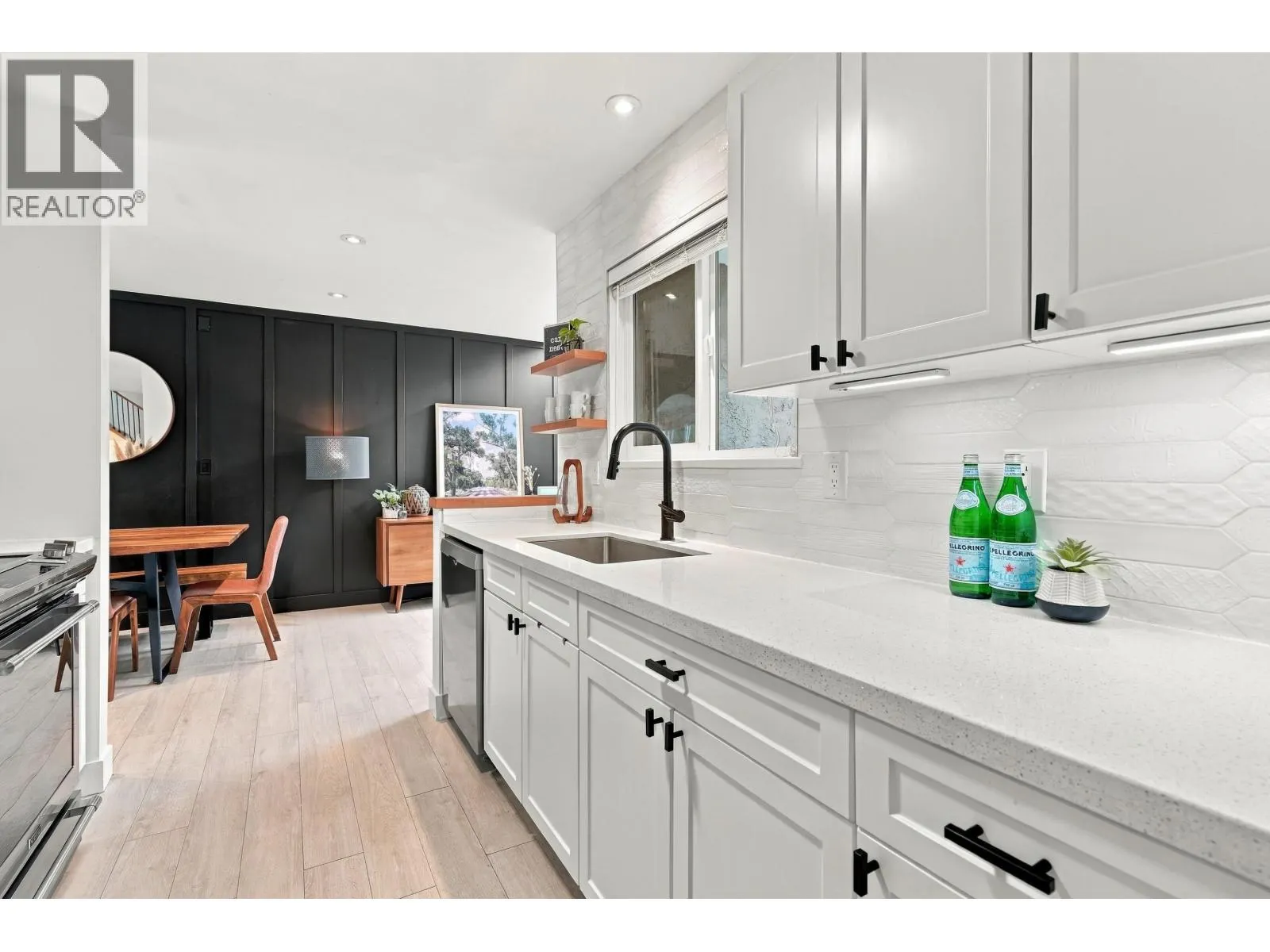 102E 3655 SHAUGHNESSY STREET