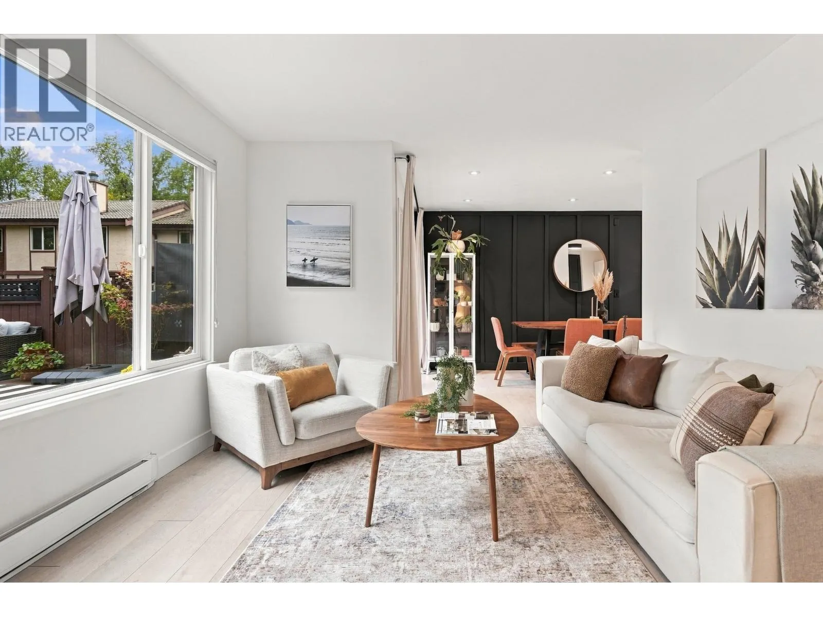 102E 3655 SHAUGHNESSY STREET