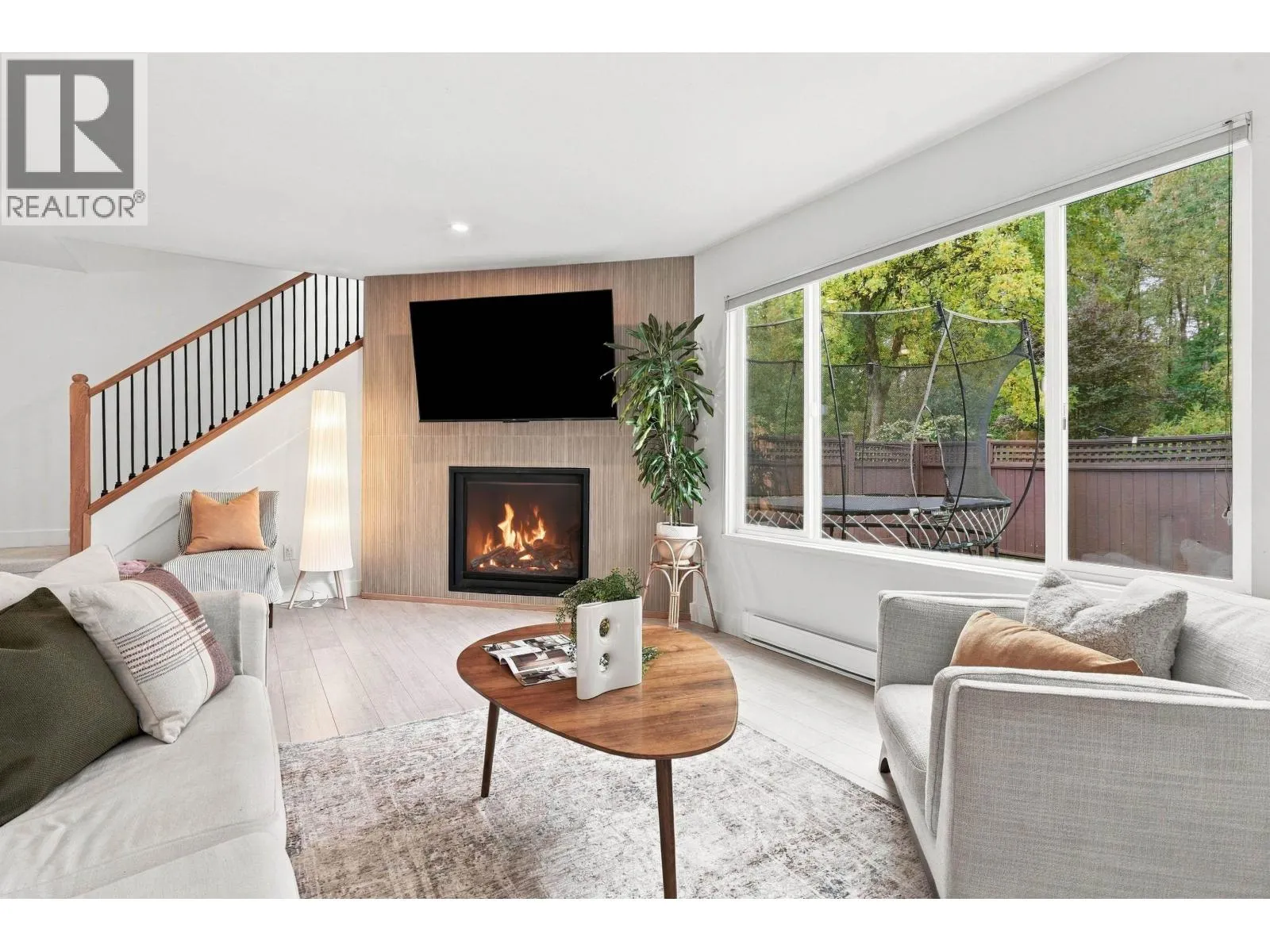 102E 3655 SHAUGHNESSY STREET