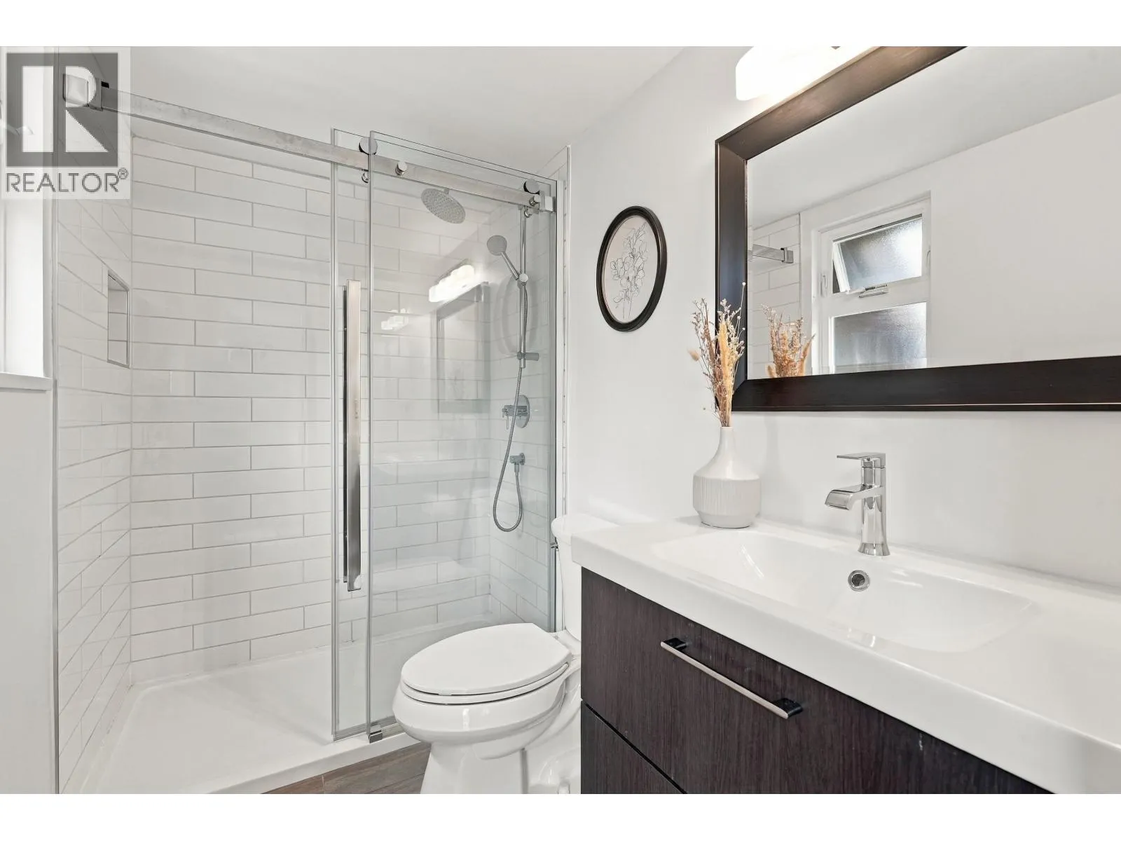 102E 3655 SHAUGHNESSY STREET