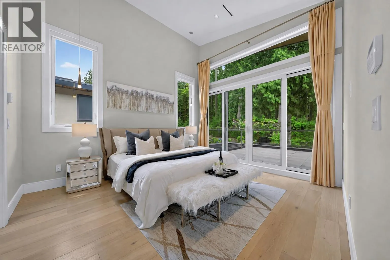 31 GLENMORE DRIVE