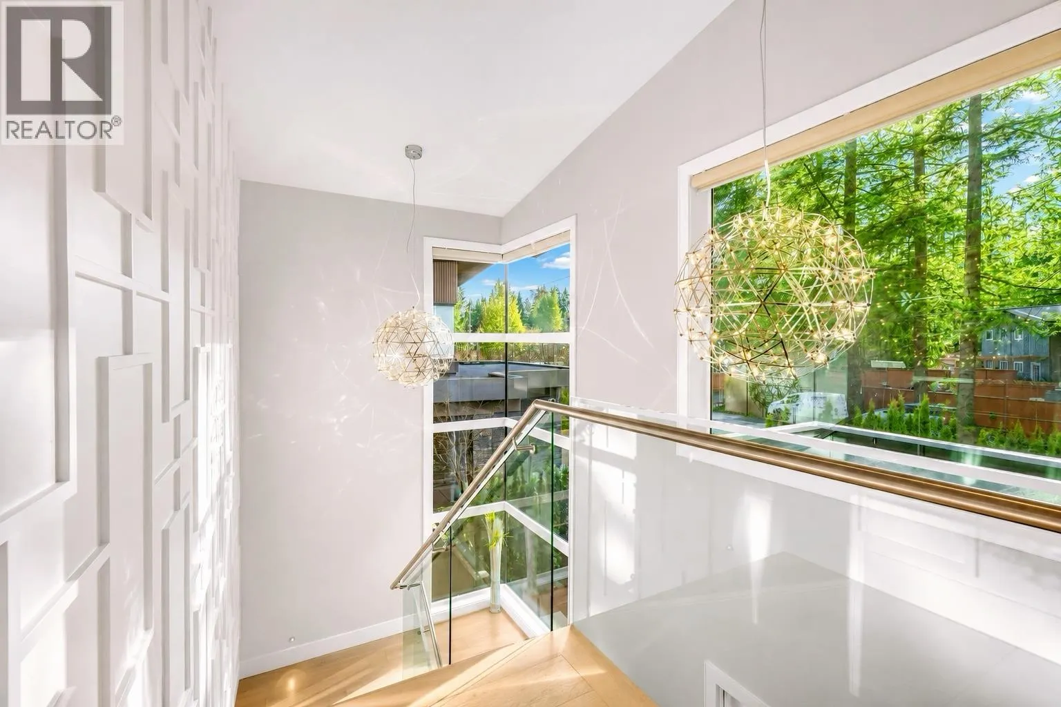 31 GLENMORE DRIVE