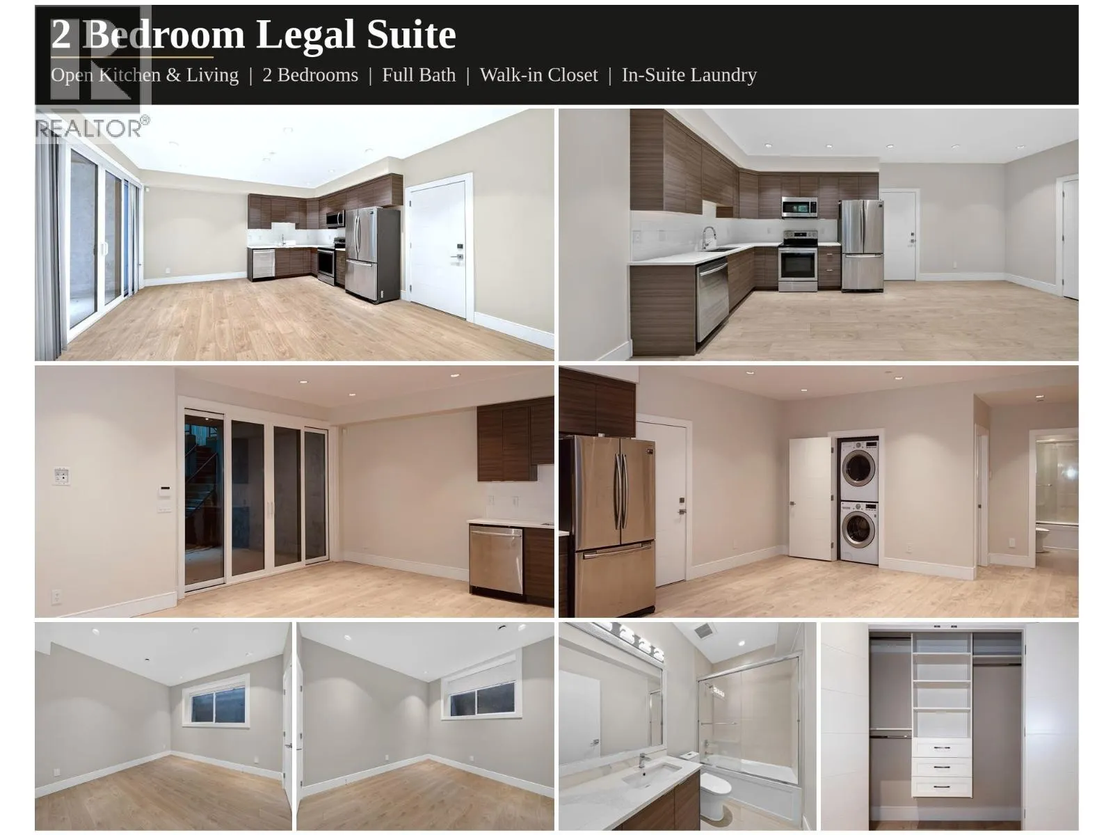 31 GLENMORE DRIVE