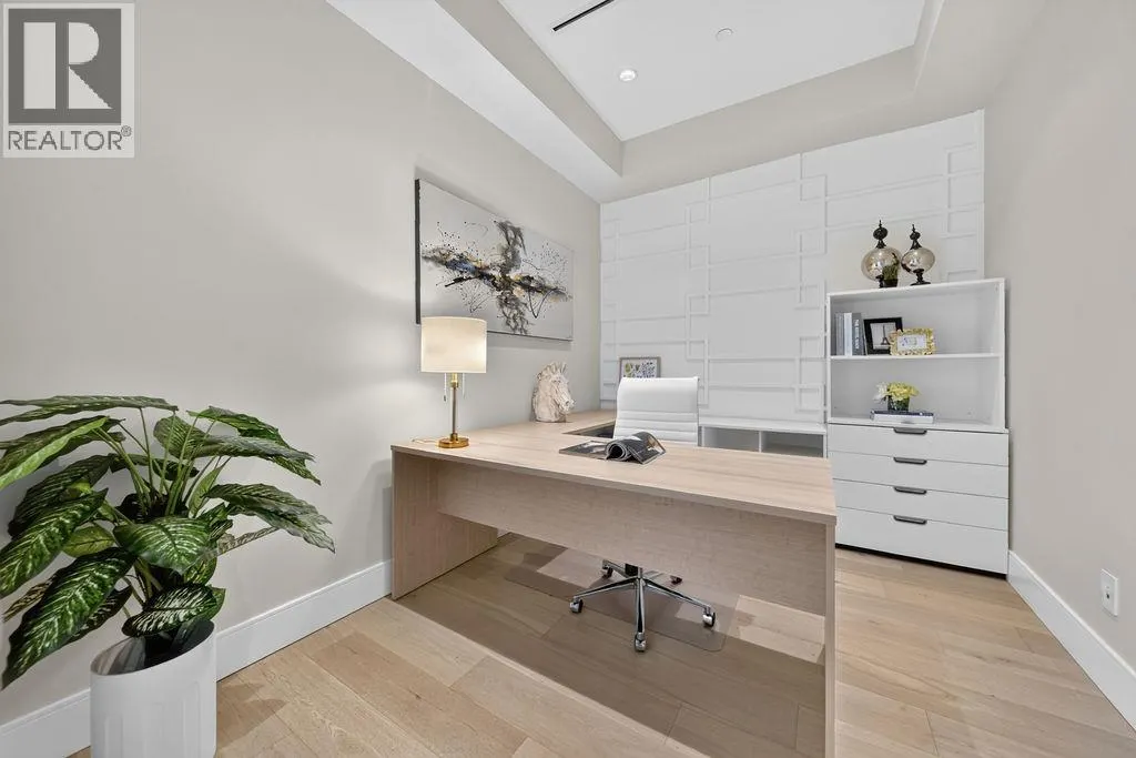 31 GLENMORE DRIVE