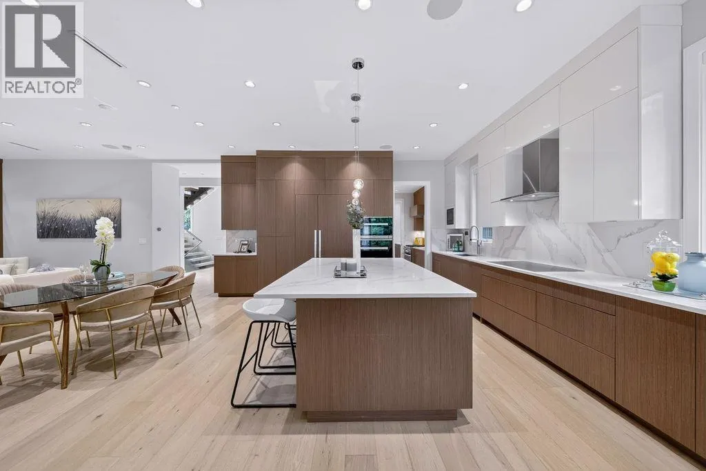 31 GLENMORE DRIVE