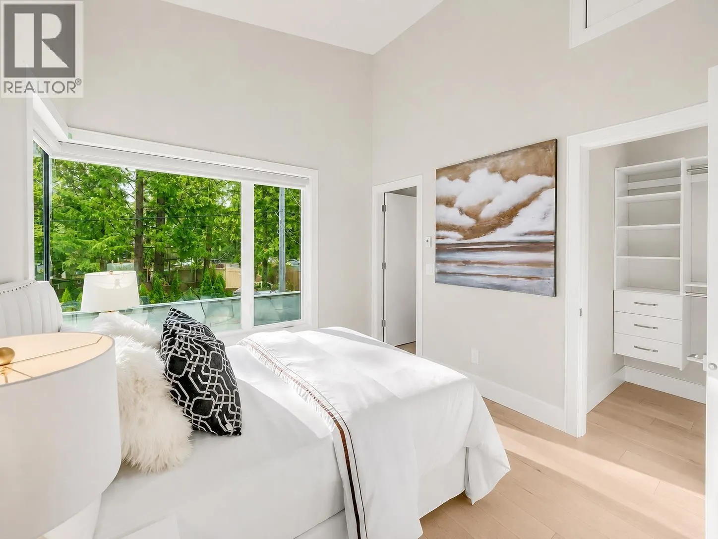 31 GLENMORE DRIVE