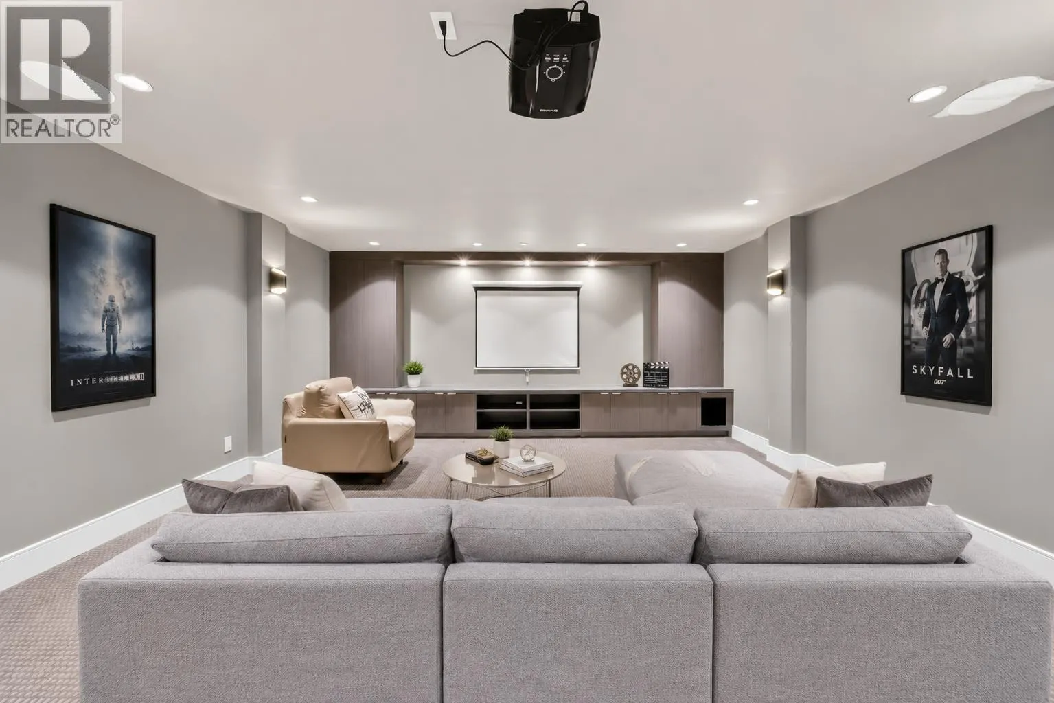31 GLENMORE DRIVE