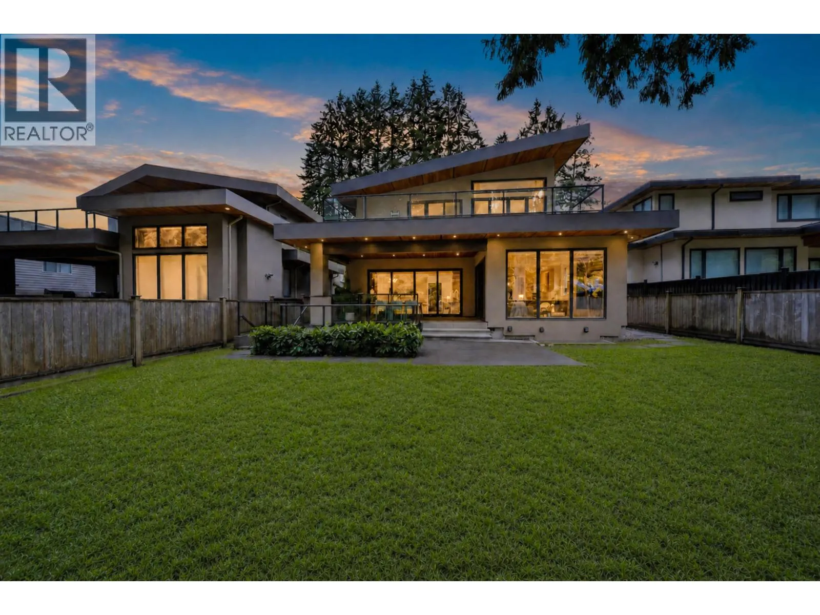 31 GLENMORE DRIVE