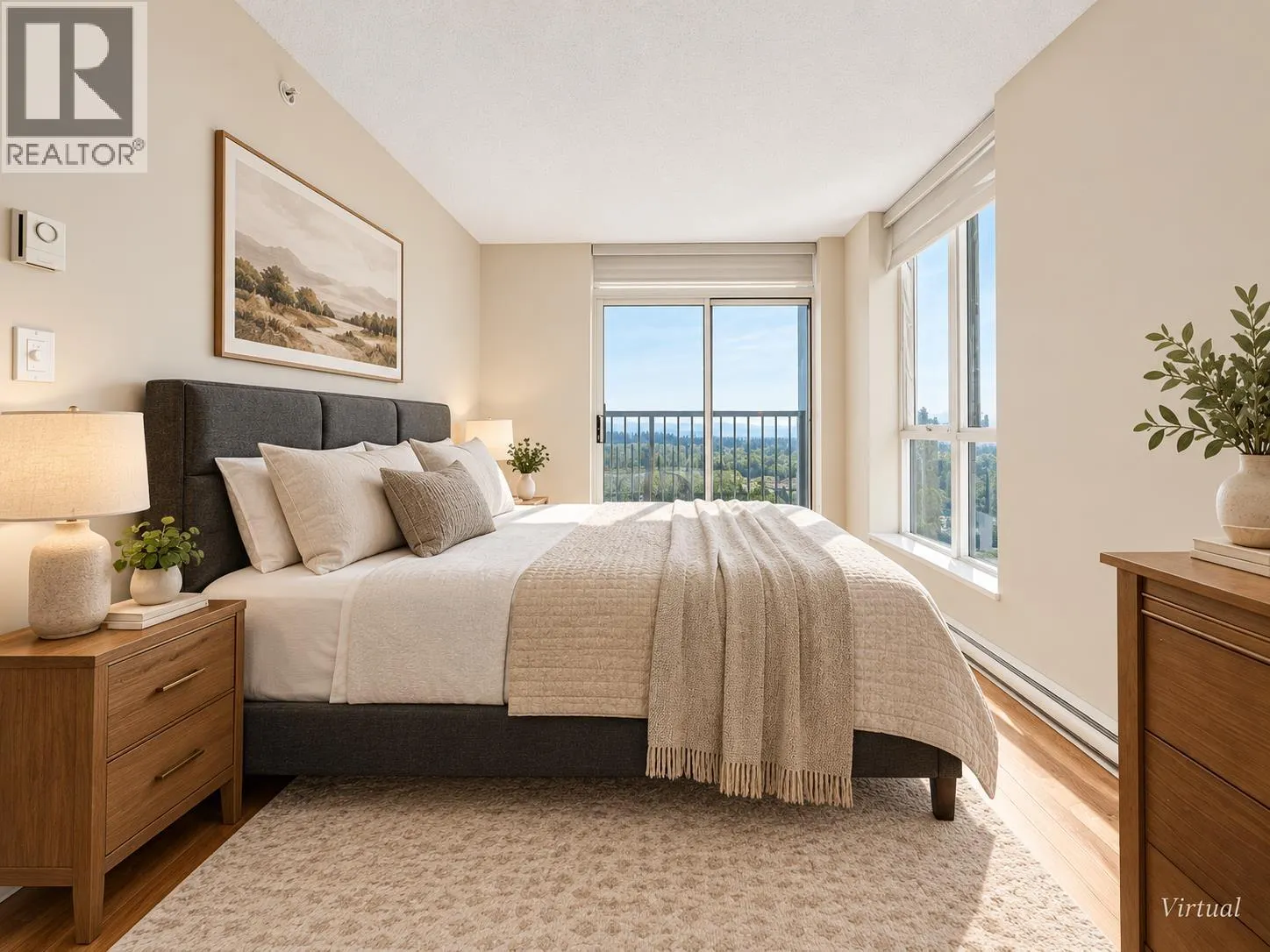 3003 1178 HEFFLEY CRESCENT