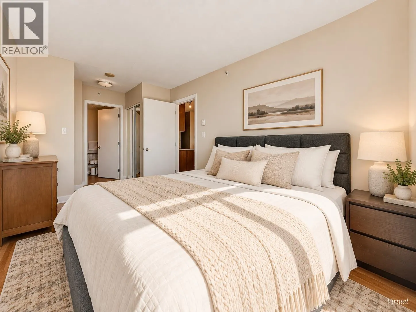 3003 1178 HEFFLEY CRESCENT