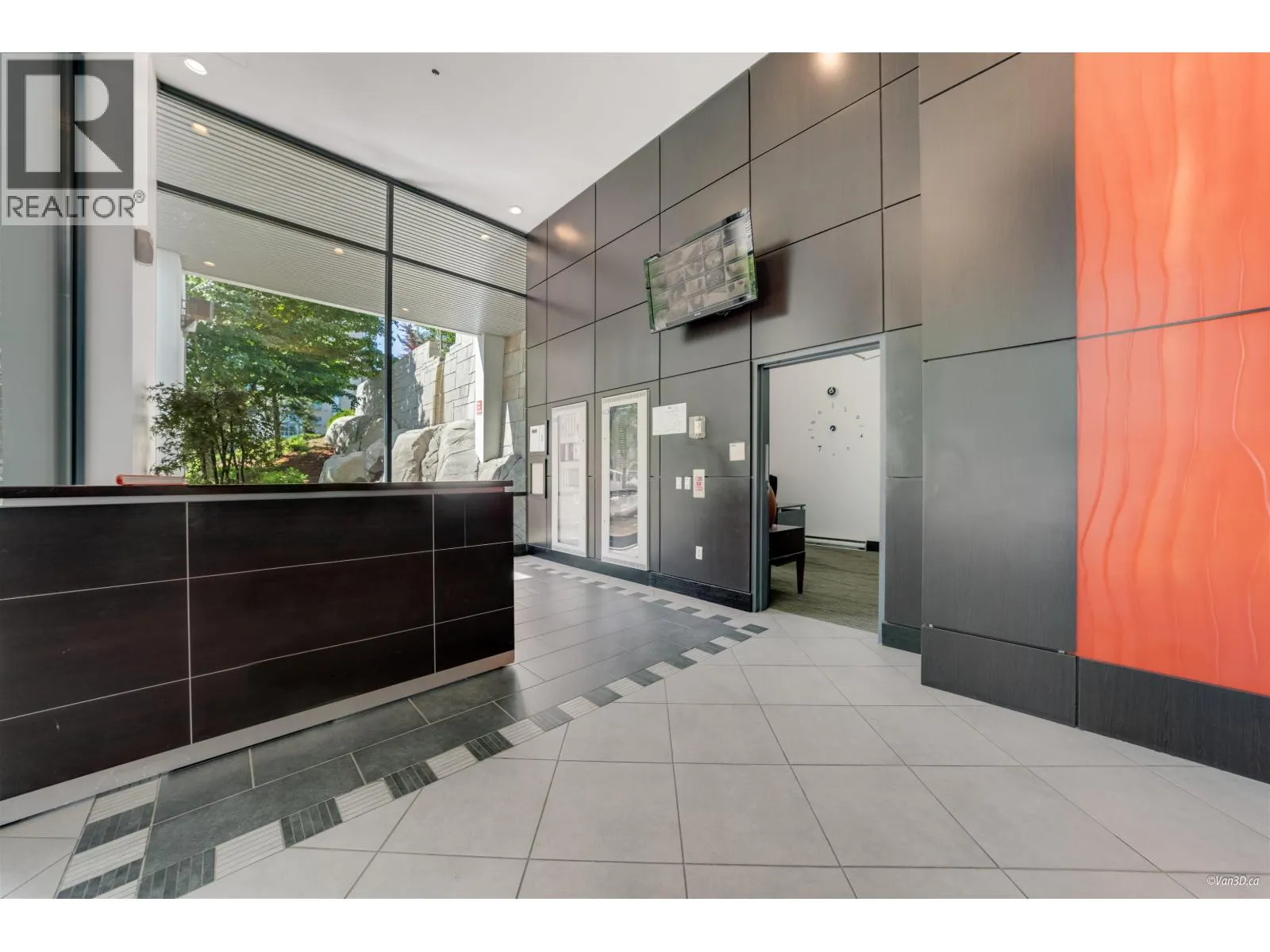 3003 1178 HEFFLEY CRESCENT