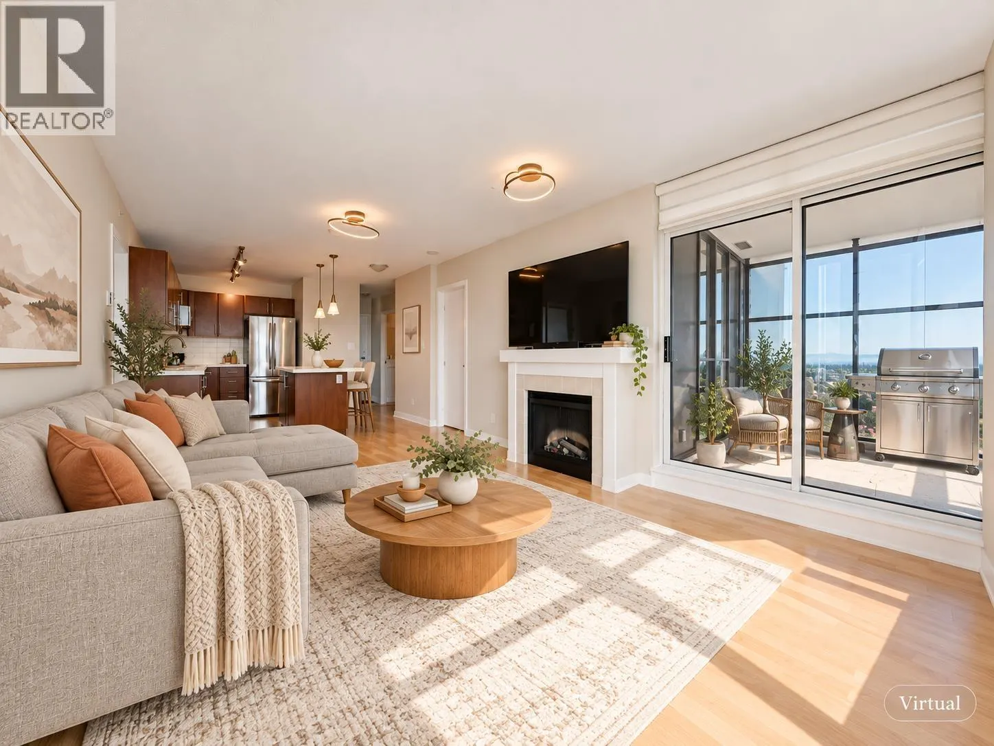 3003 1178 HEFFLEY CRESCENT