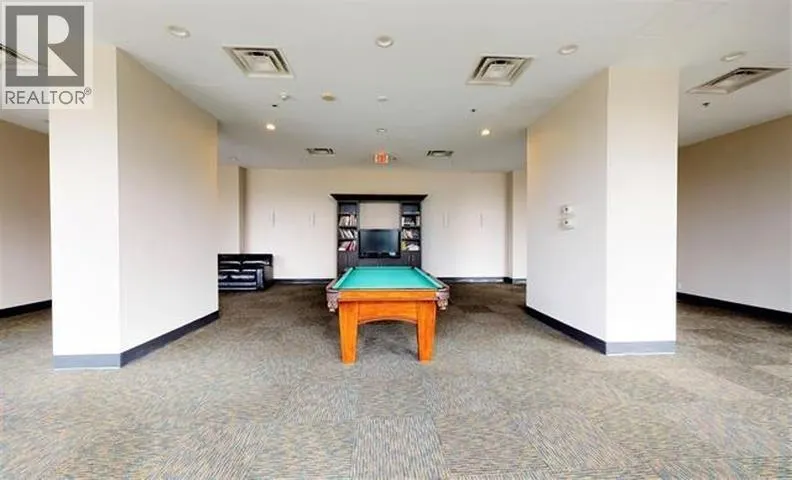 3003 1178 HEFFLEY CRESCENT
