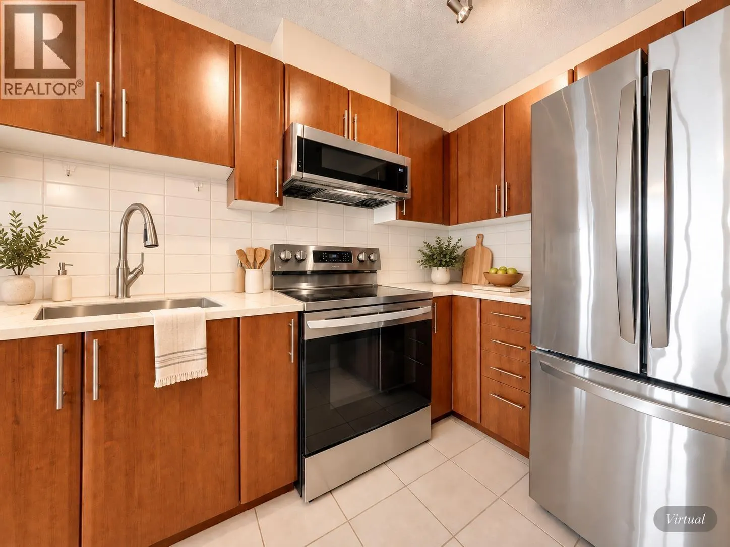 3003 1178 HEFFLEY CRESCENT