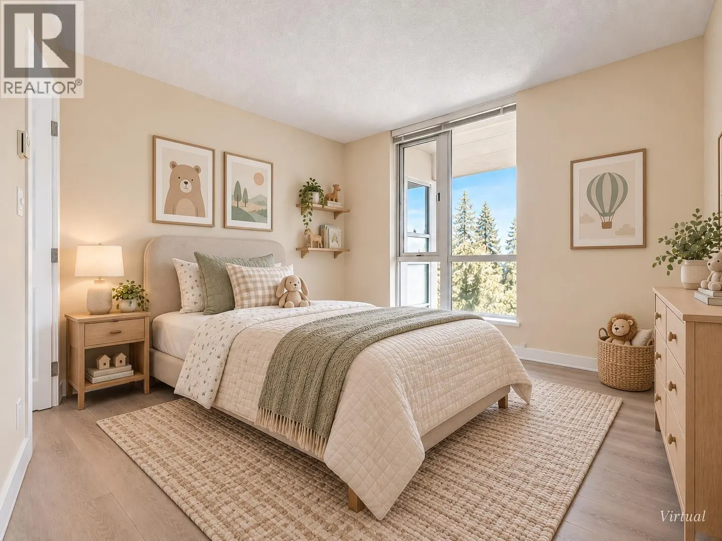 3003 1178 HEFFLEY CRESCENT