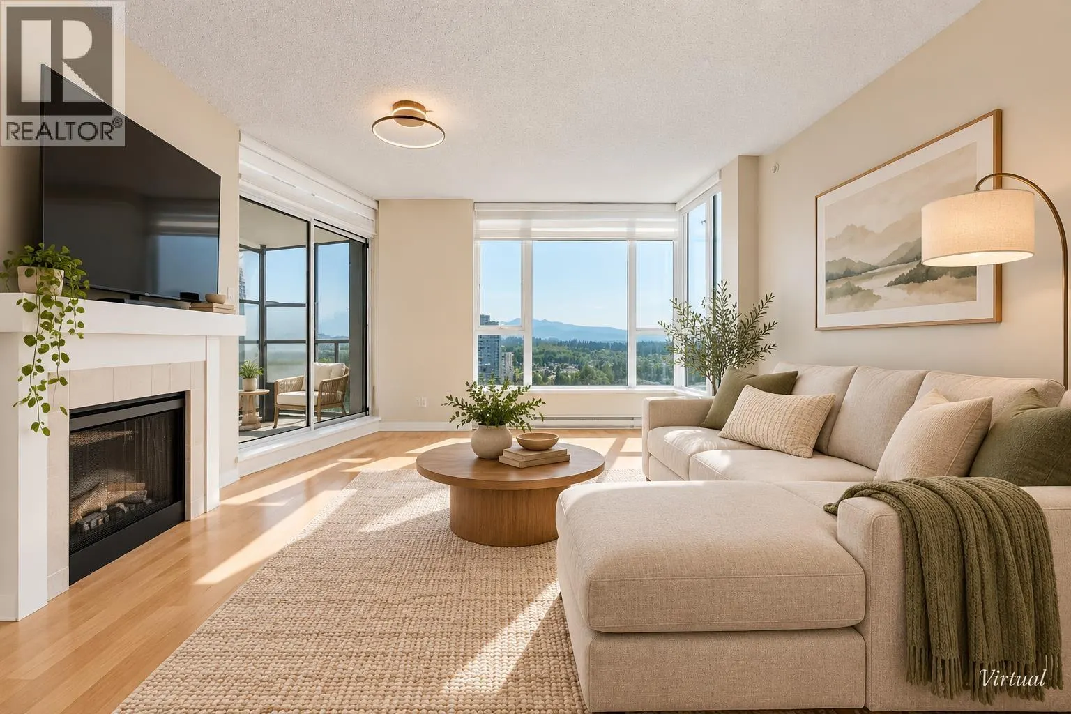 3003 1178 HEFFLEY CRESCENT