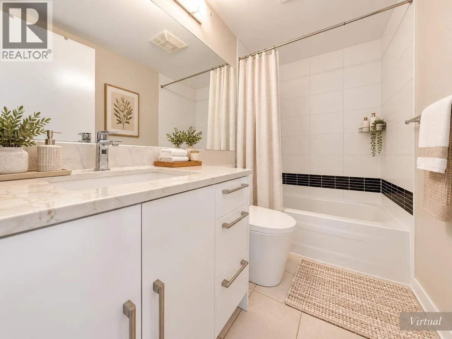 3003 1178 HEFFLEY CRESCENT