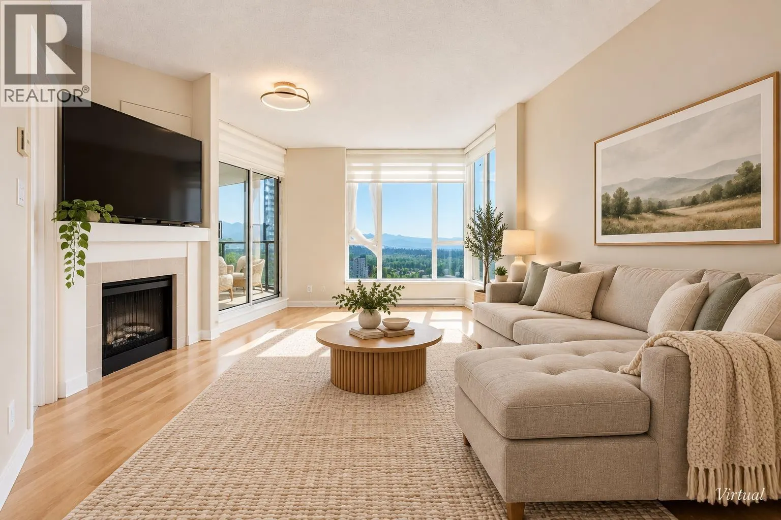 3003 1178 HEFFLEY CRESCENT