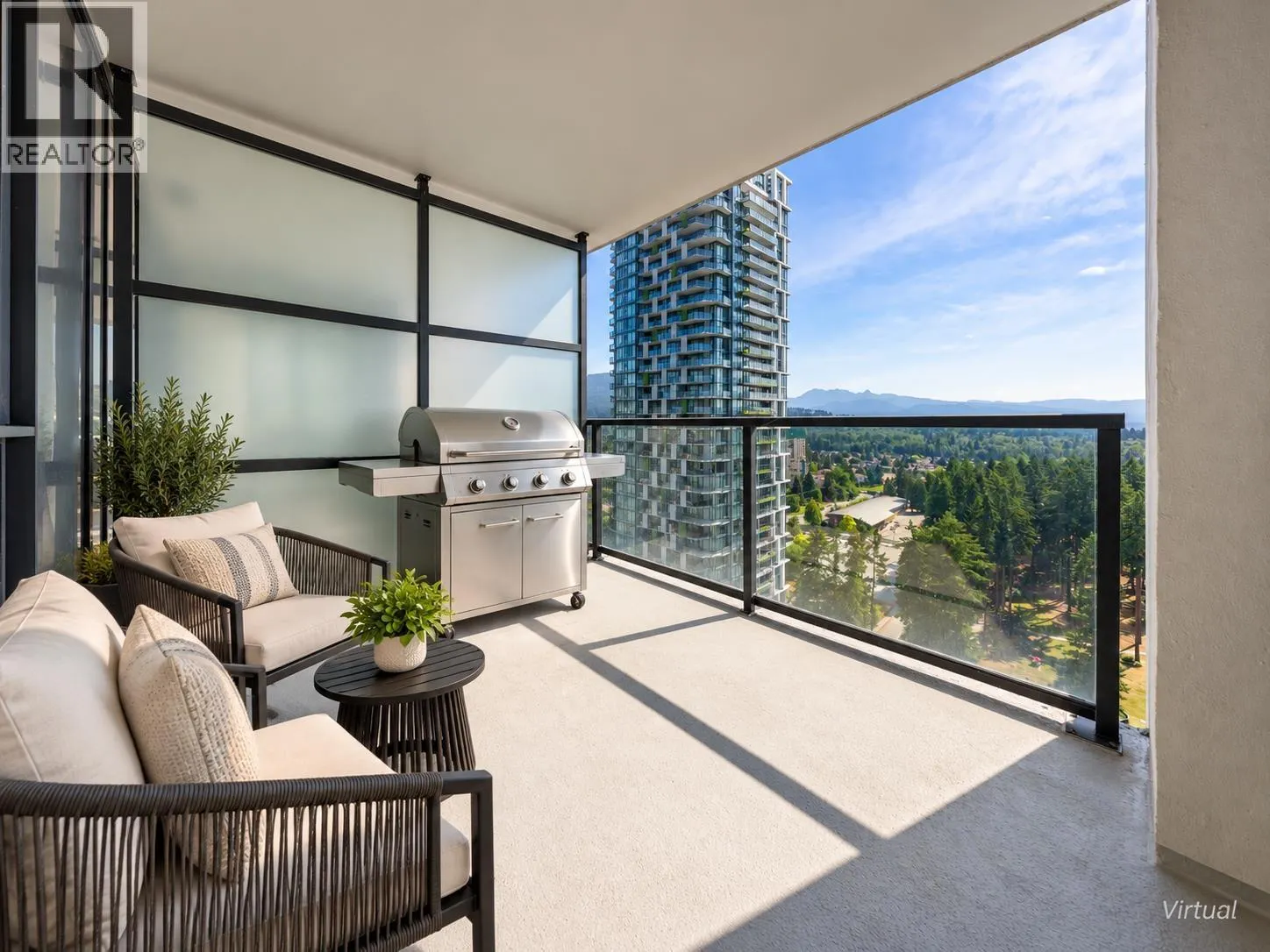 3003 1178 HEFFLEY CRESCENT