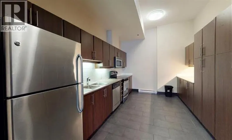3003 1178 HEFFLEY CRESCENT
