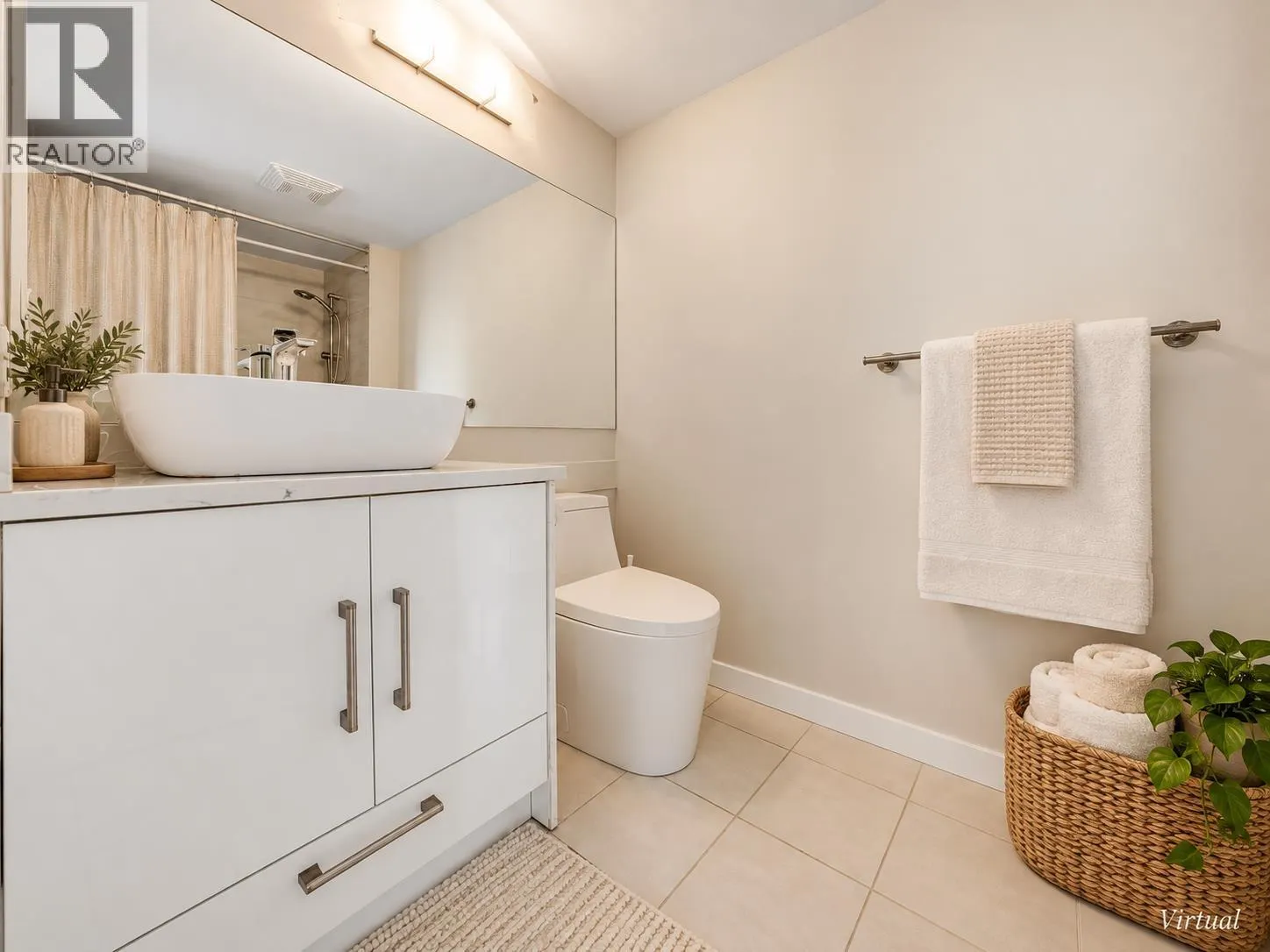 3003 1178 HEFFLEY CRESCENT