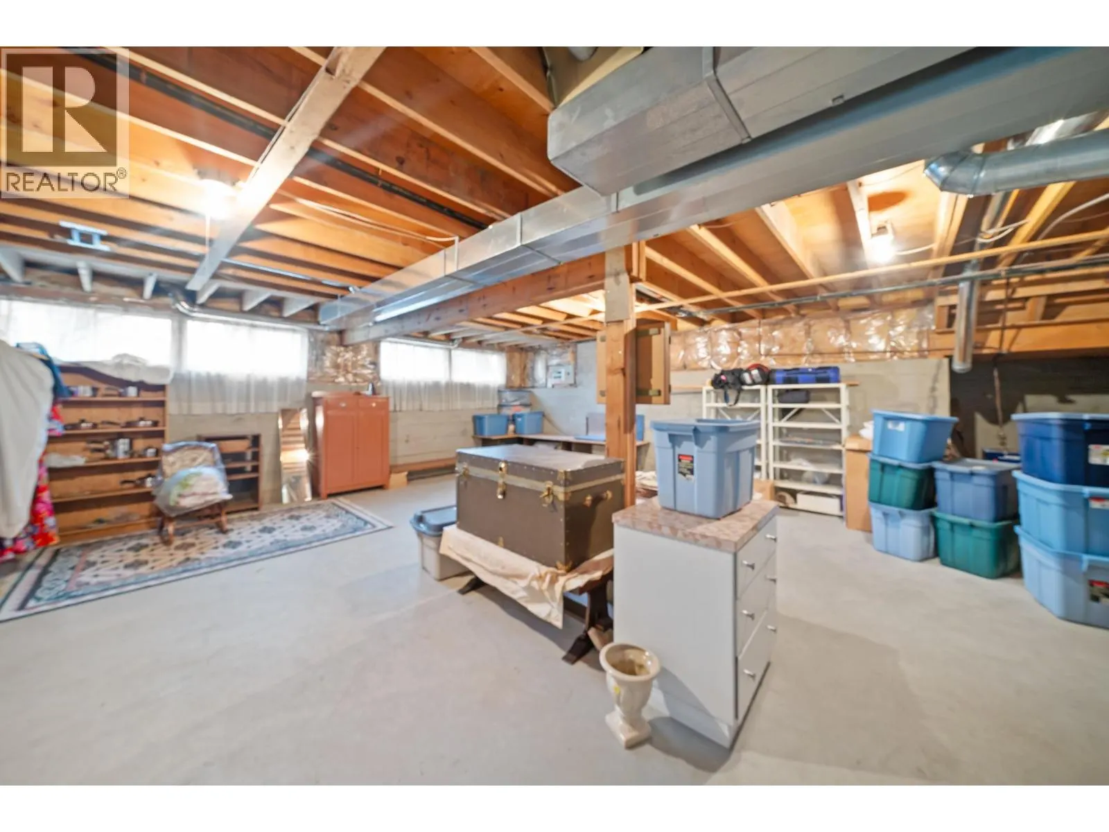431 GLENBROOK DRIVE