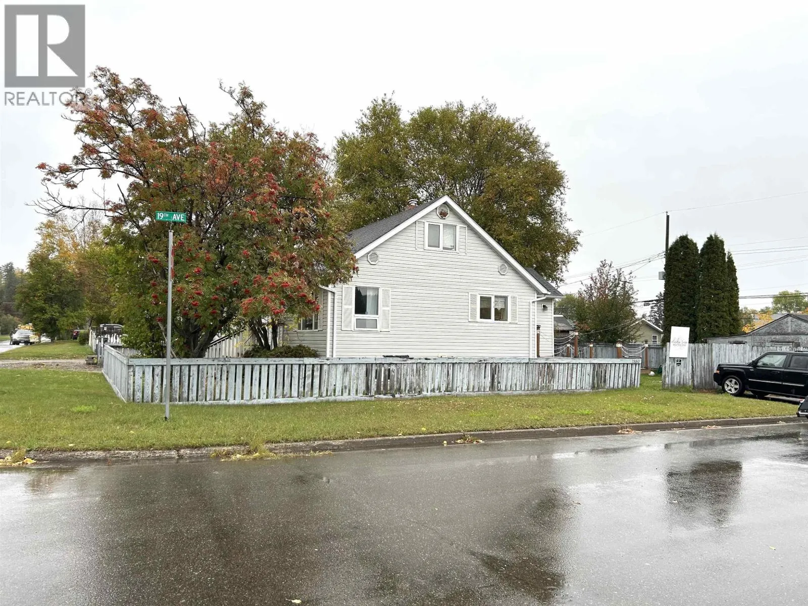 1880 JUNIPER STREET