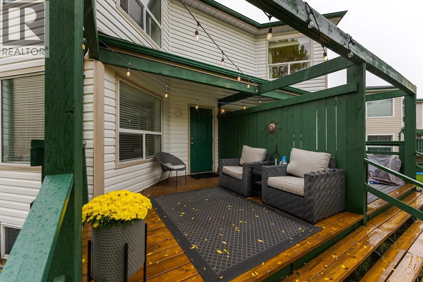 117 3233 MCGILL CRESCENT
