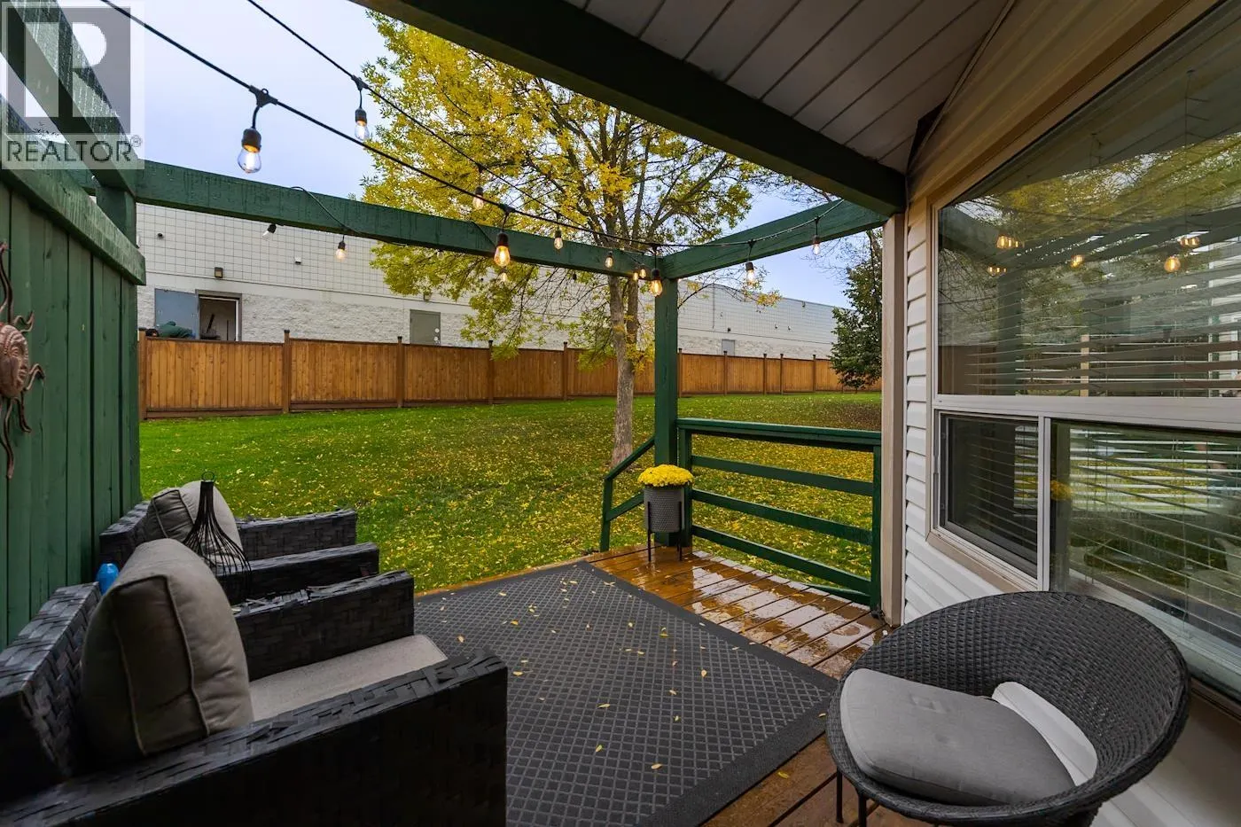 117 3233 MCGILL CRESCENT