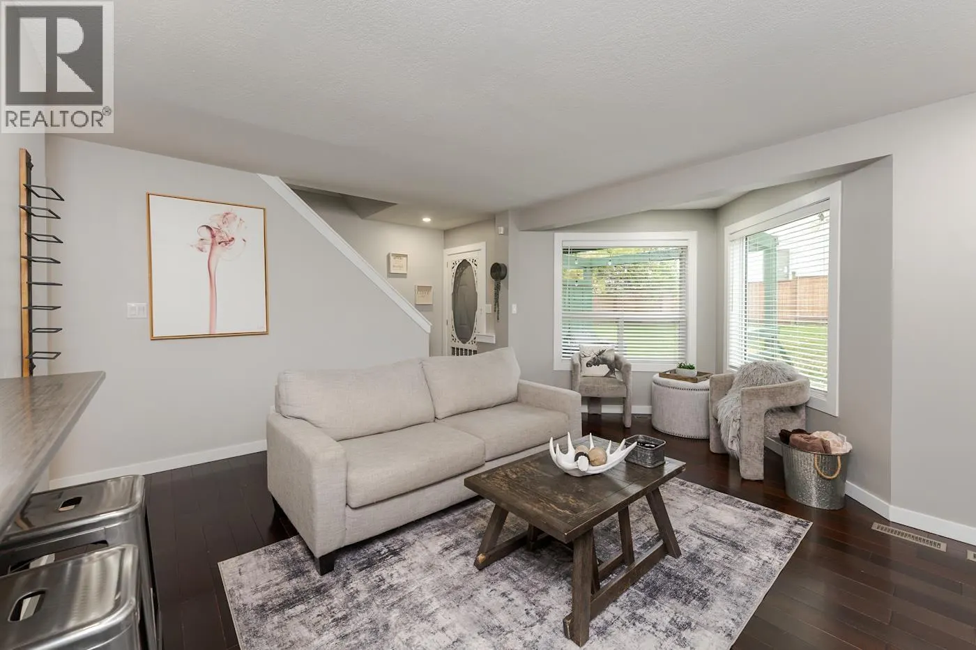 117 3233 MCGILL CRESCENT