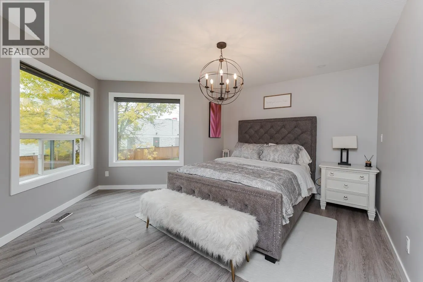 117 3233 MCGILL CRESCENT