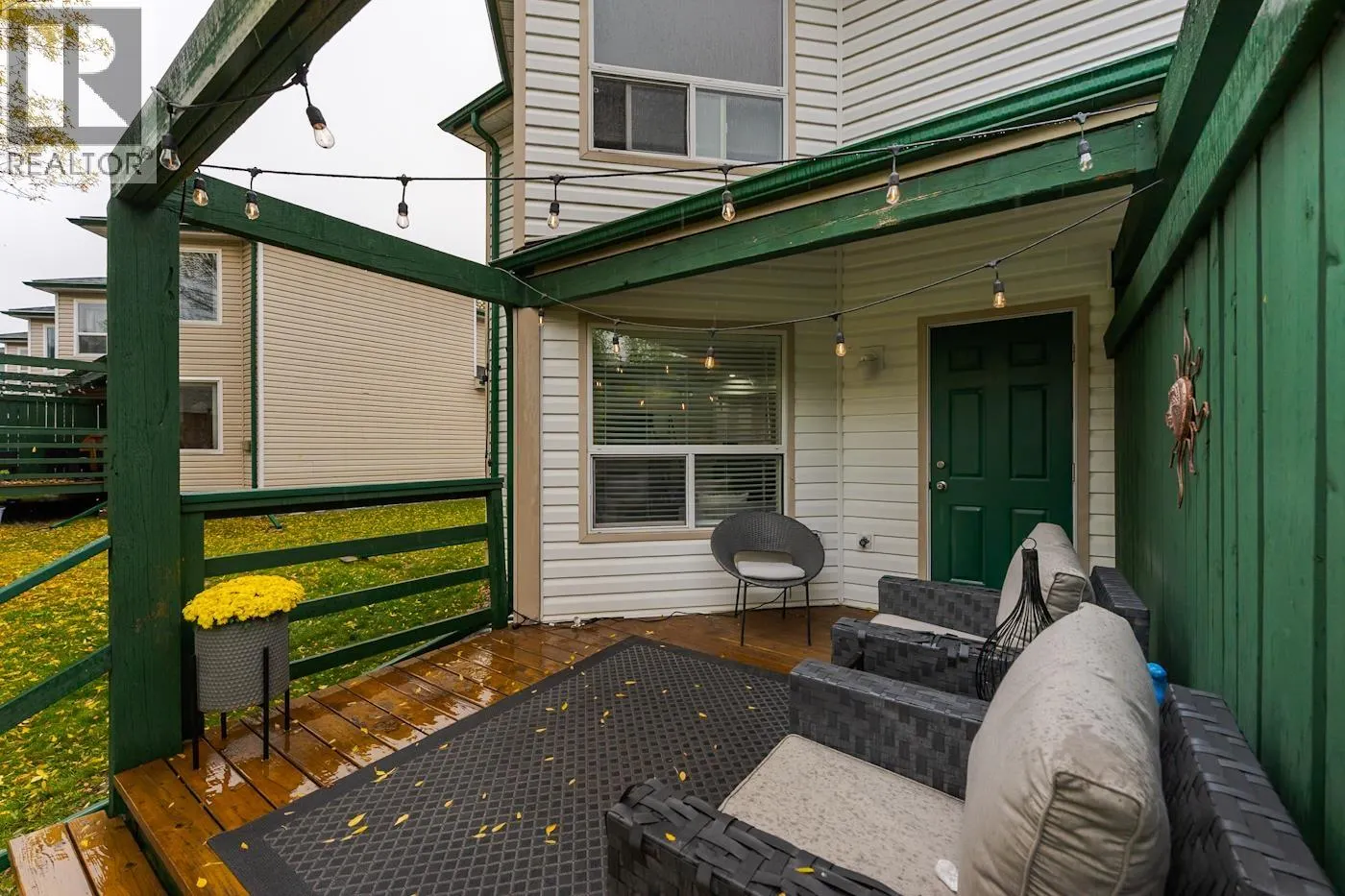 117 3233 MCGILL CRESCENT